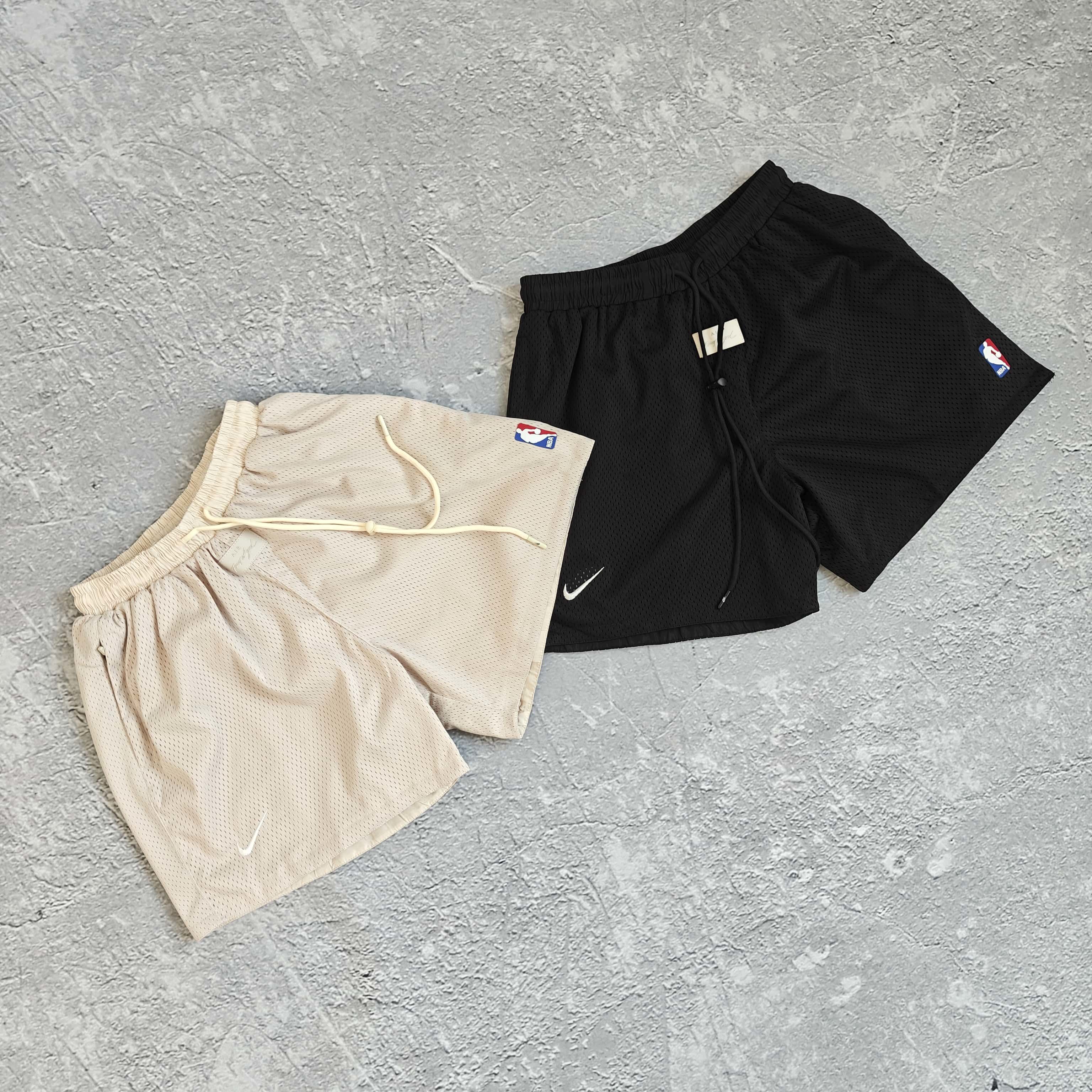 1to1reps Pants/Shorts fashion reps product Nike Pants 528172