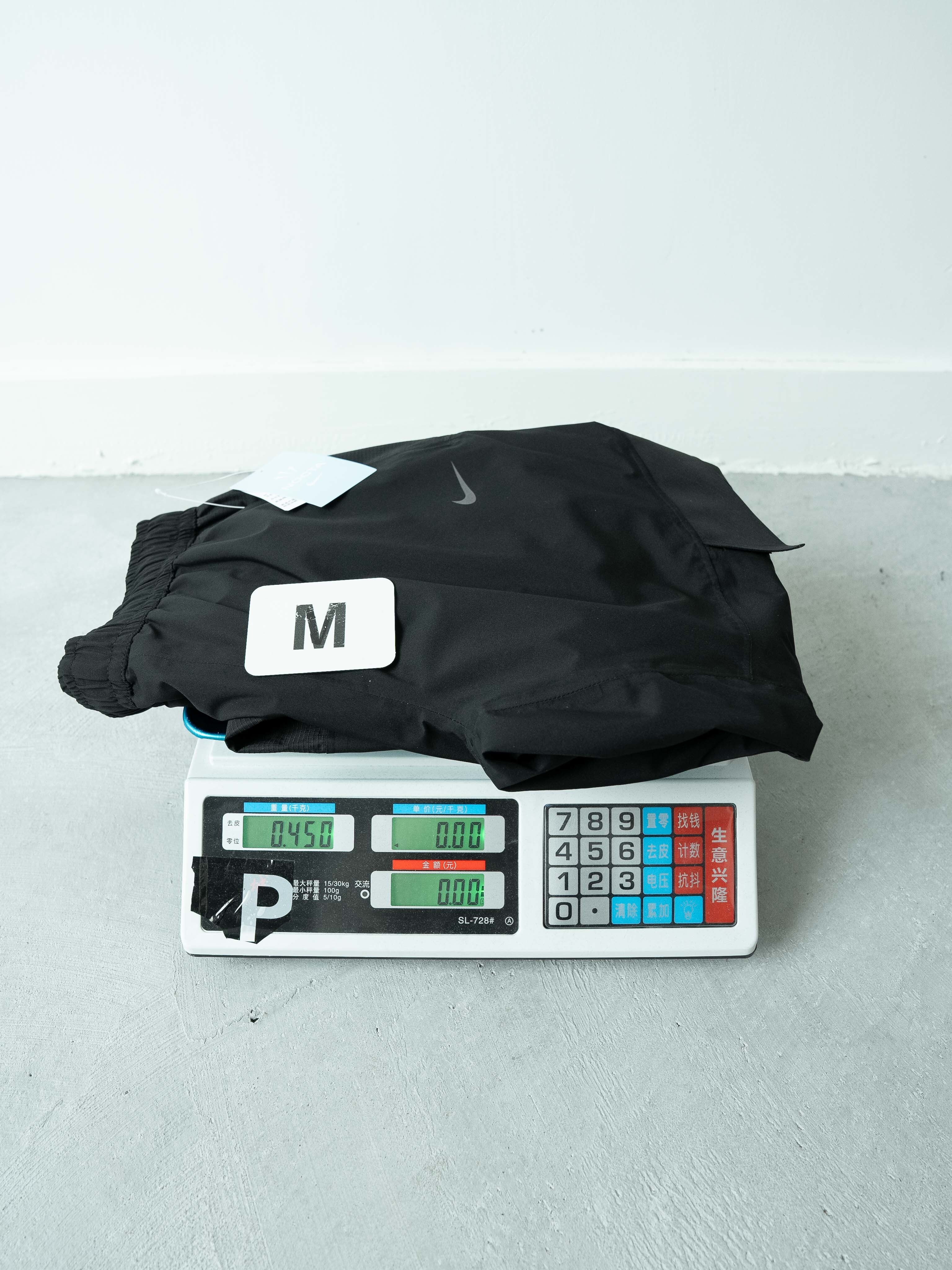 Nike Pants 528127