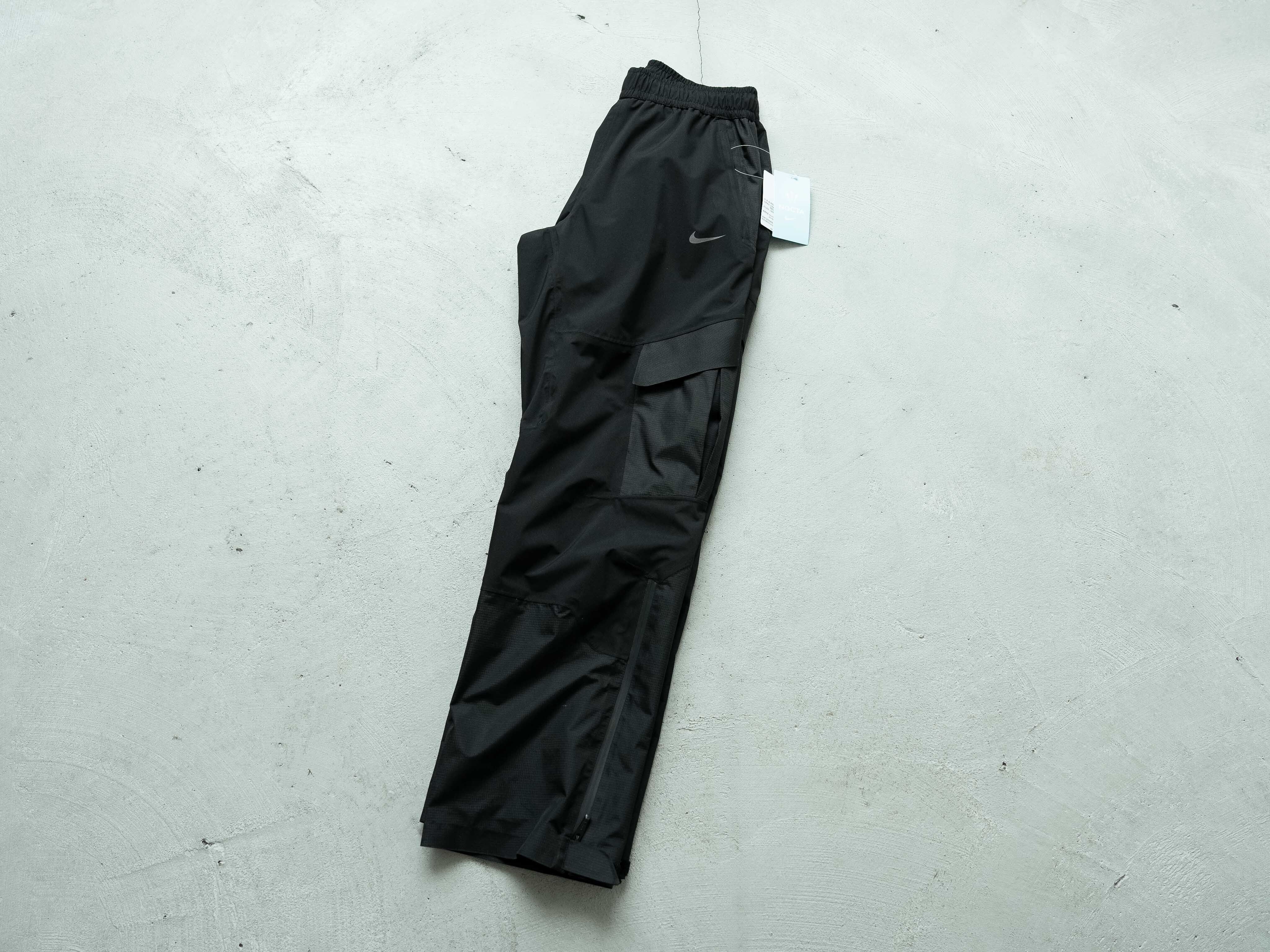 Nike Pants 528127