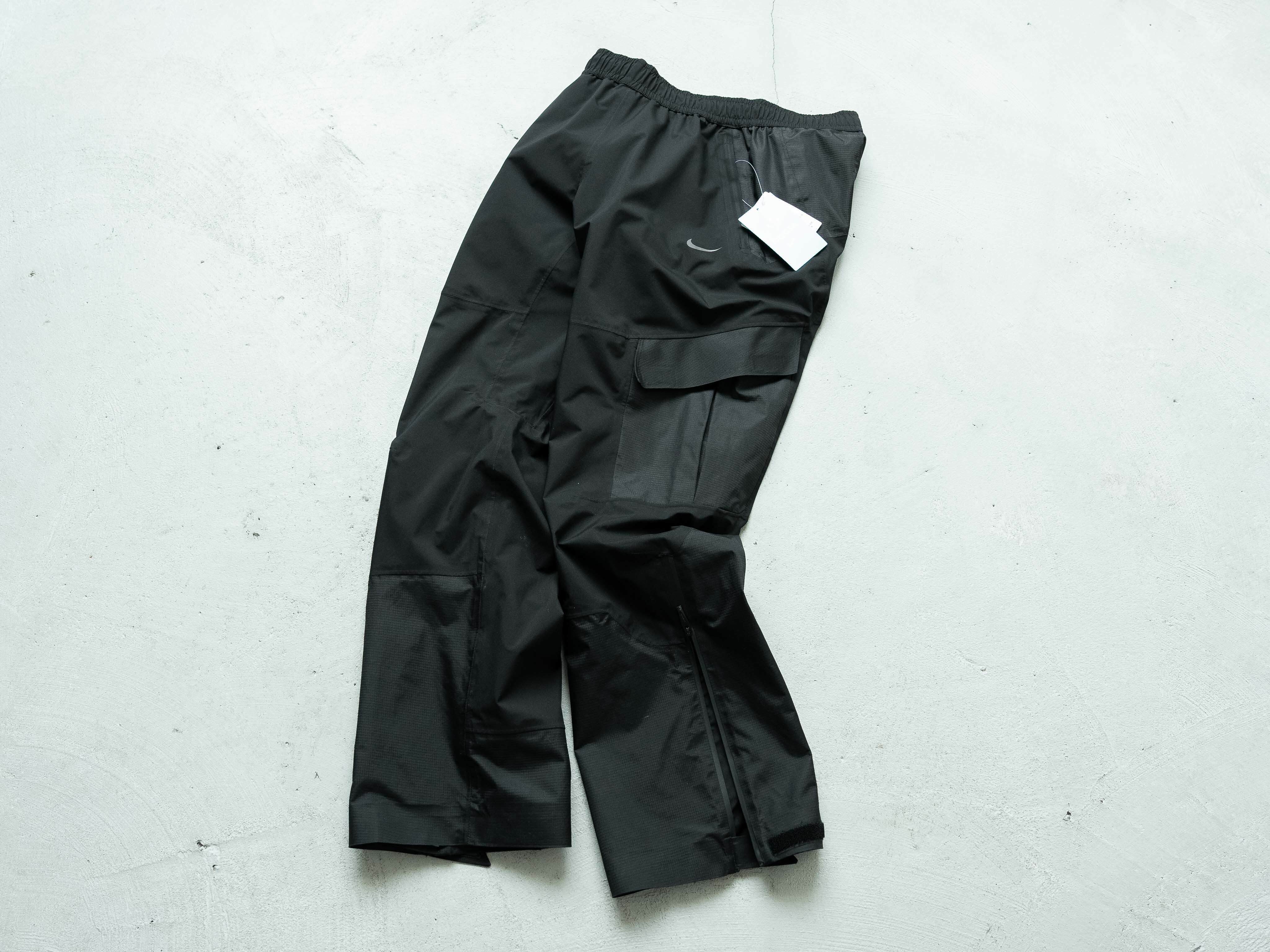 Nike Pants 528127