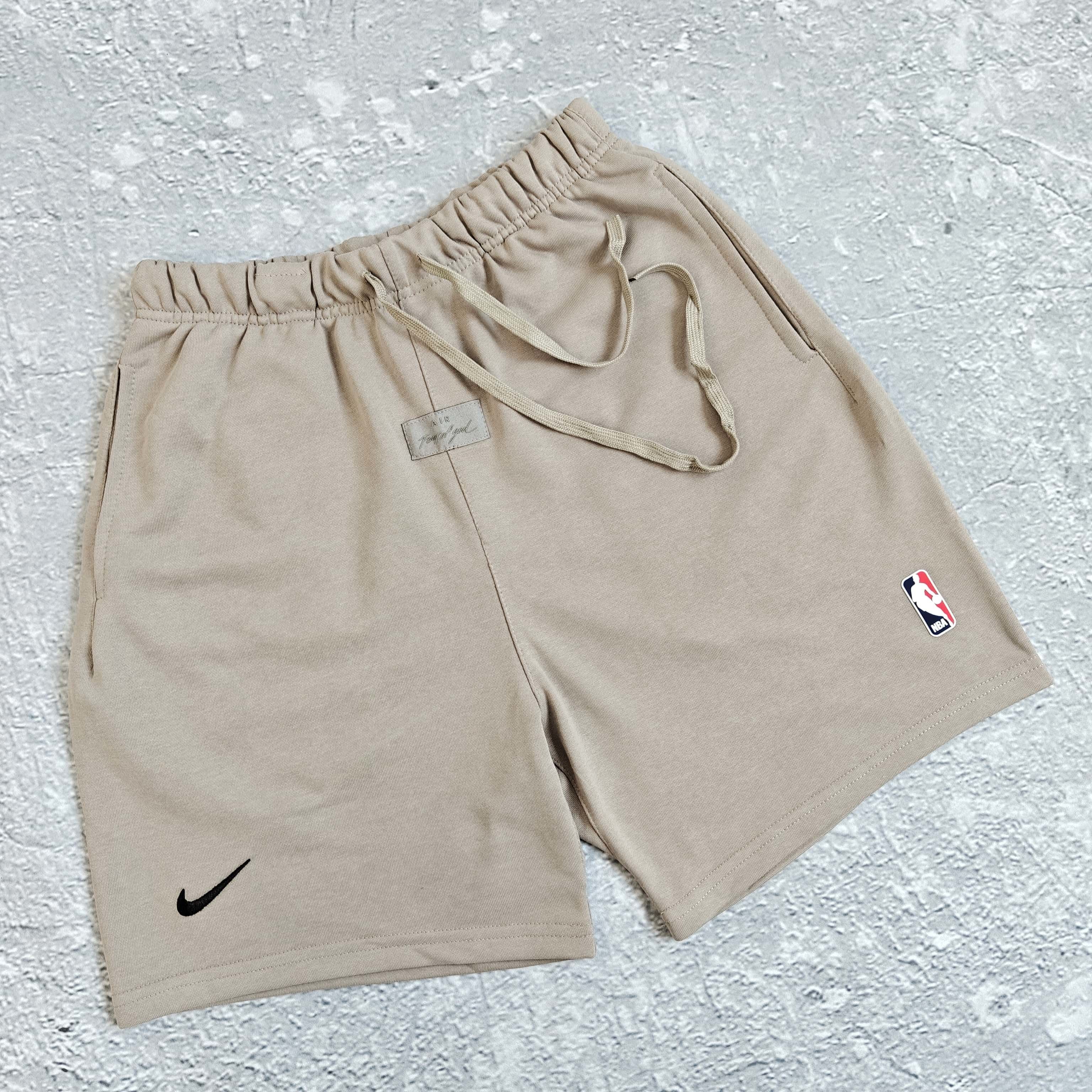 Nike Pants 528173