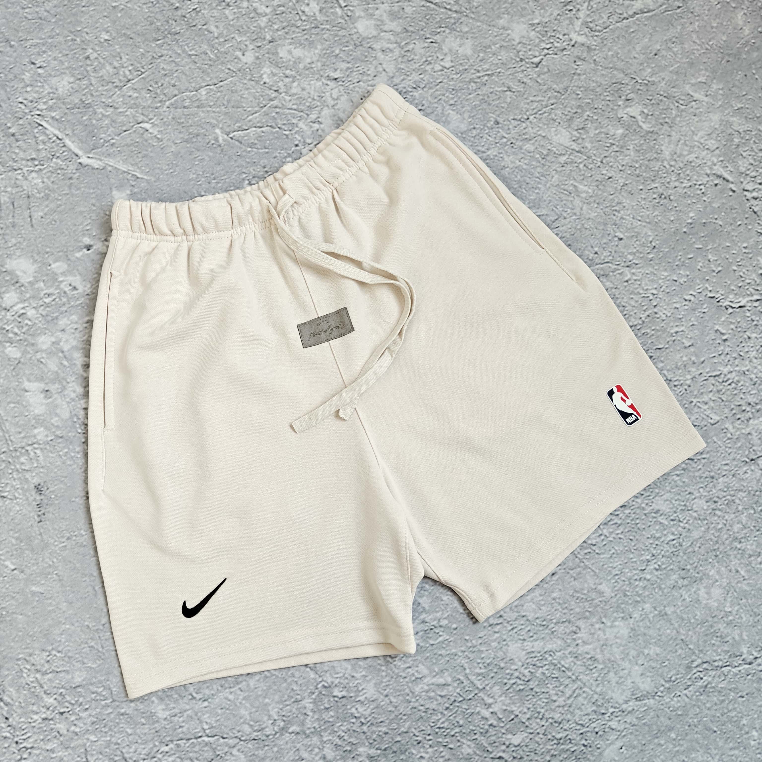 Nike Pants 528173