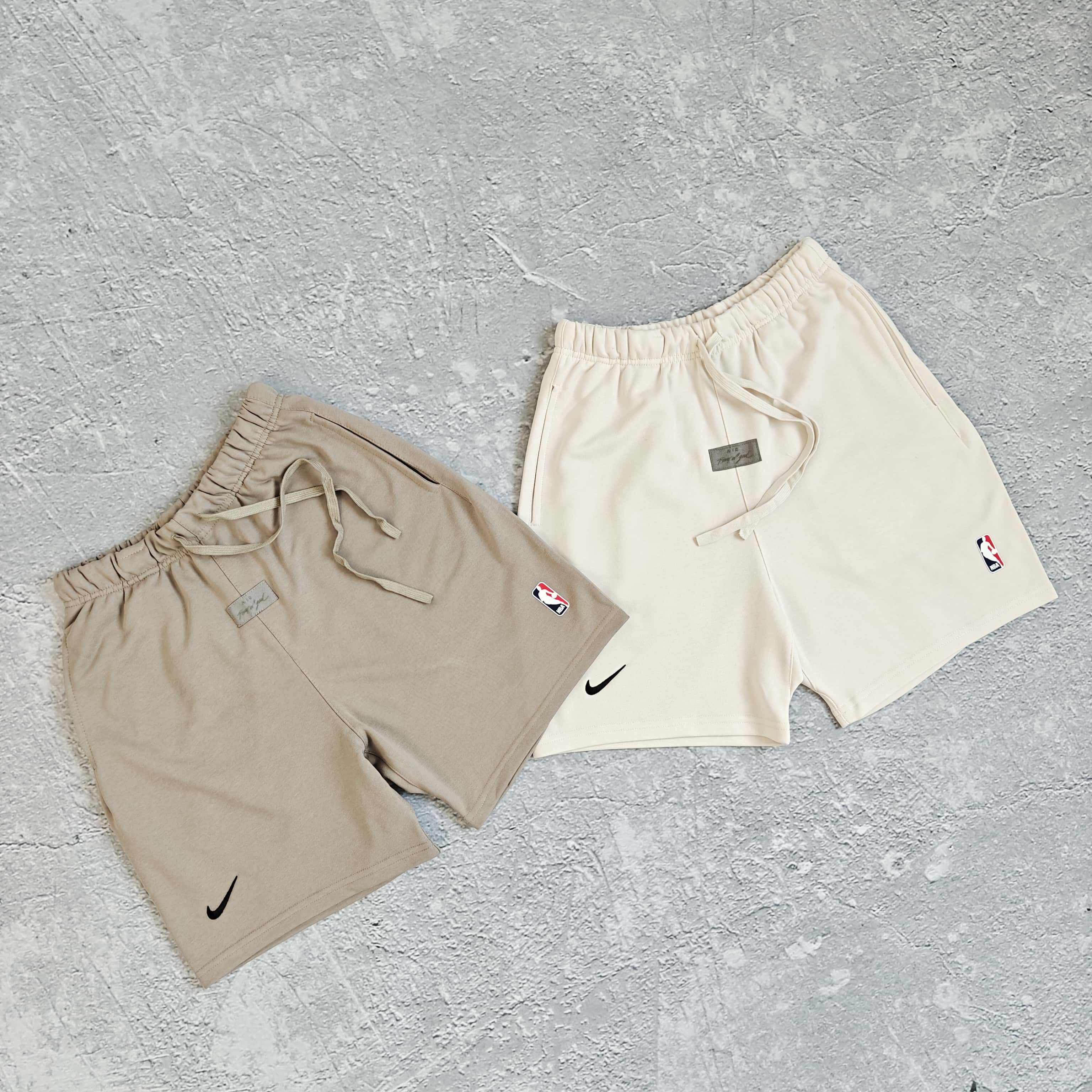 1to1reps Pants/Shorts fashion reps product Nike Pants 528173