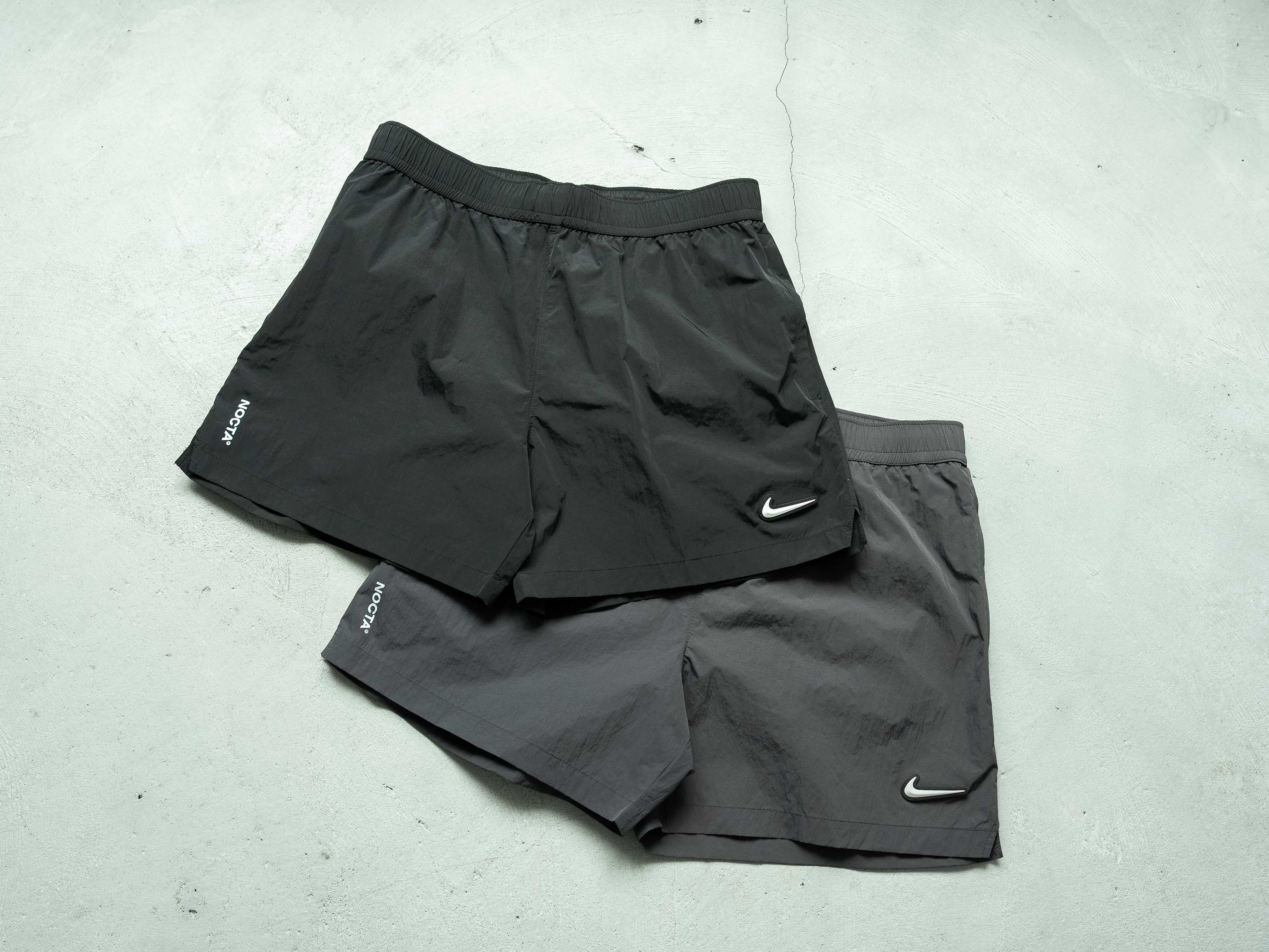 1to1reps Pants/Shorts fashion reps product Nike Pants 528119