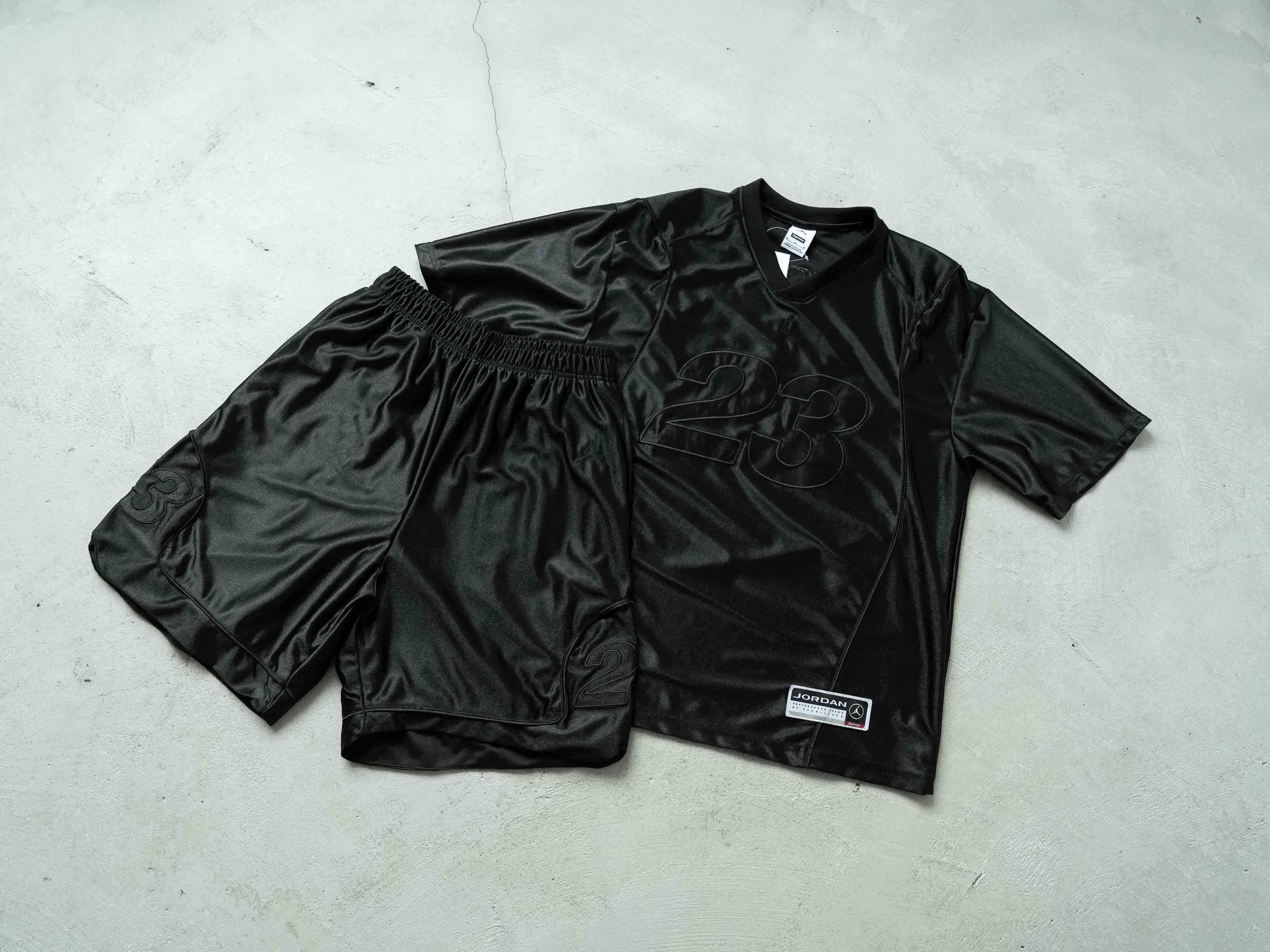 Jordan Set 528137