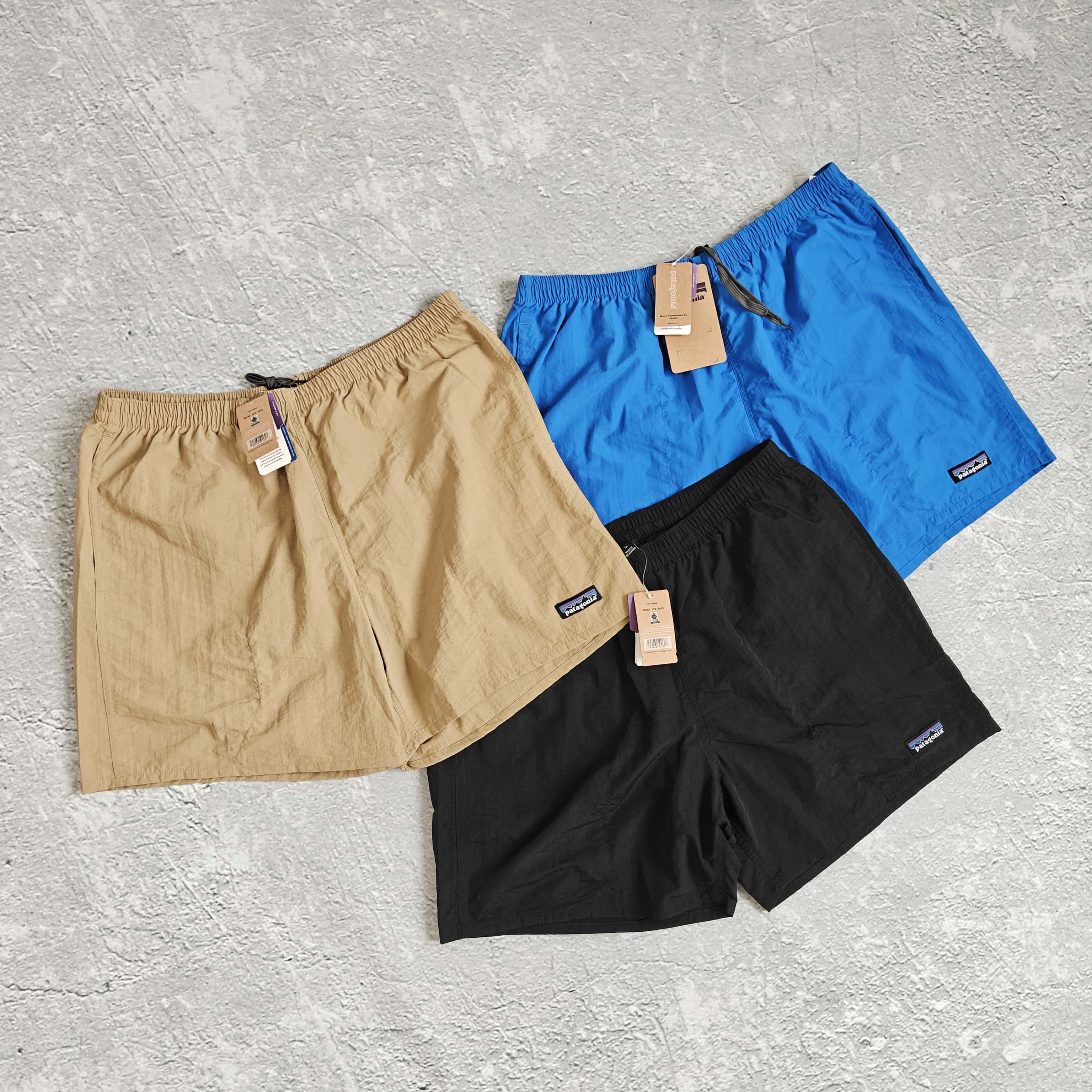 1to1reps Pants/Shorts fashion reps product 三色速干沙滩短裤- 八 528286 （