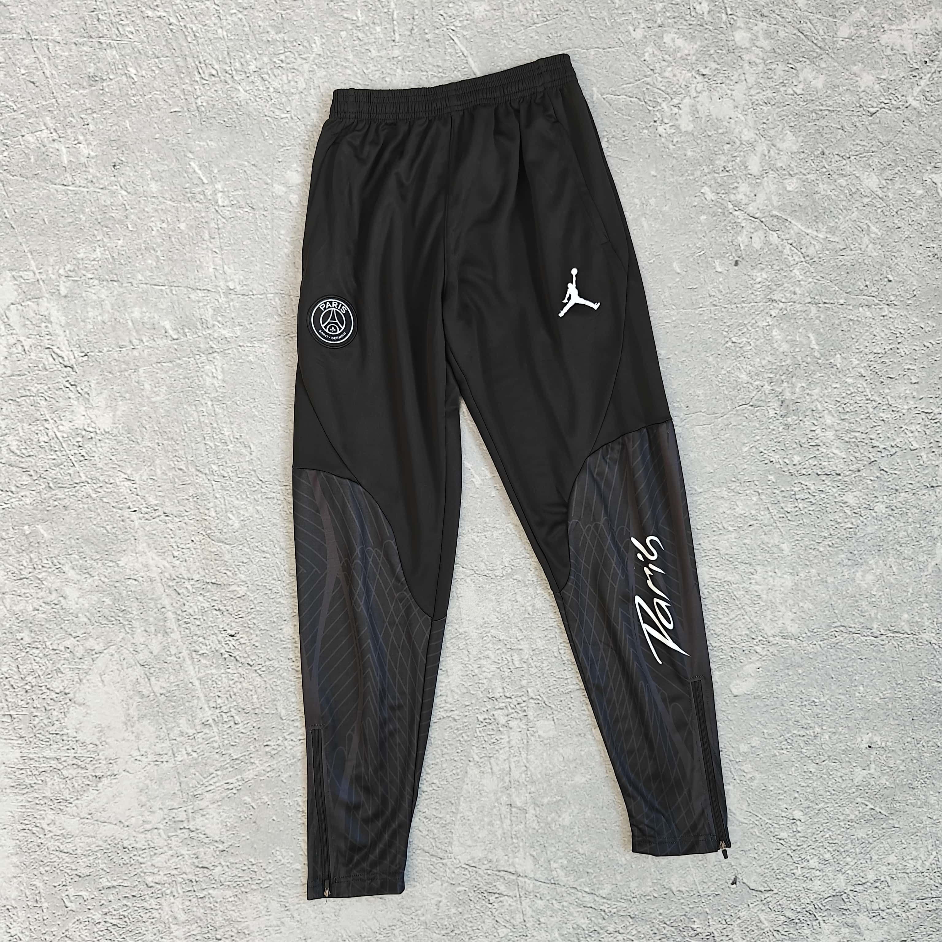 Jordan Pants 528829