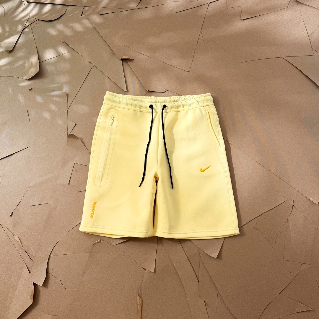 Nike Pants 5281505