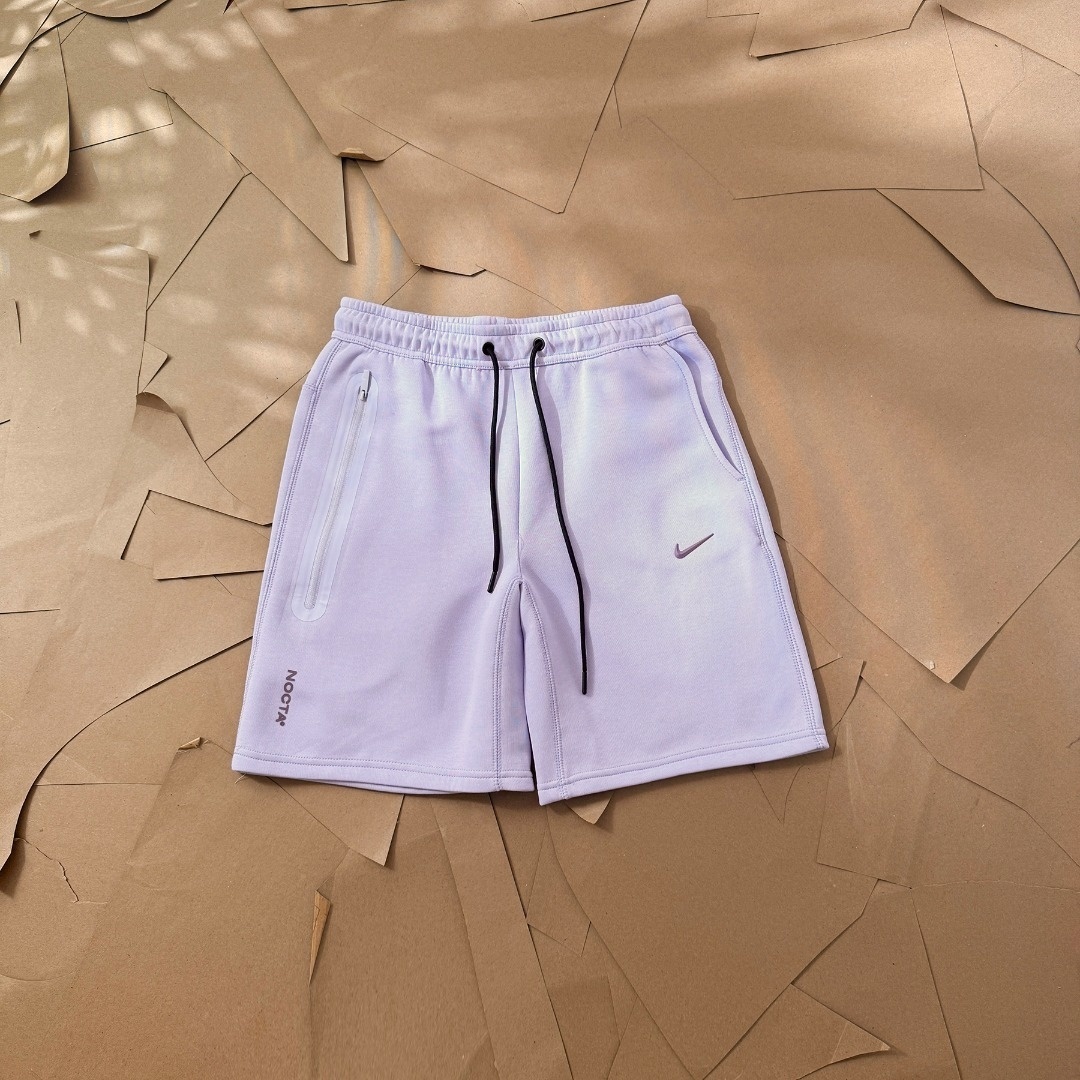 Nike Pants 5281505