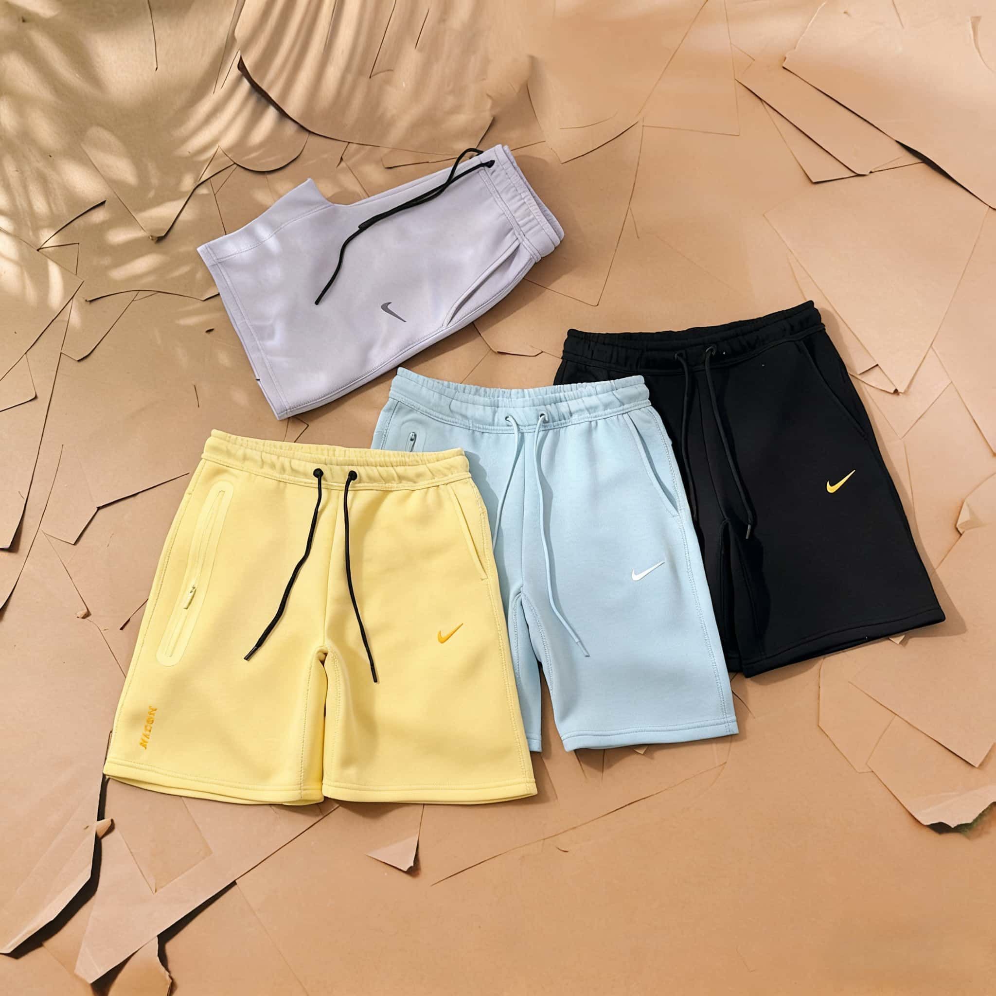 1to1reps Pants/Shorts fashion reps product Nike Pants 5281505
