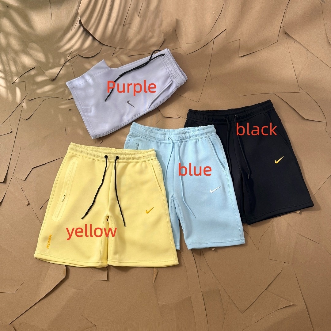 Nike Pants 5281505