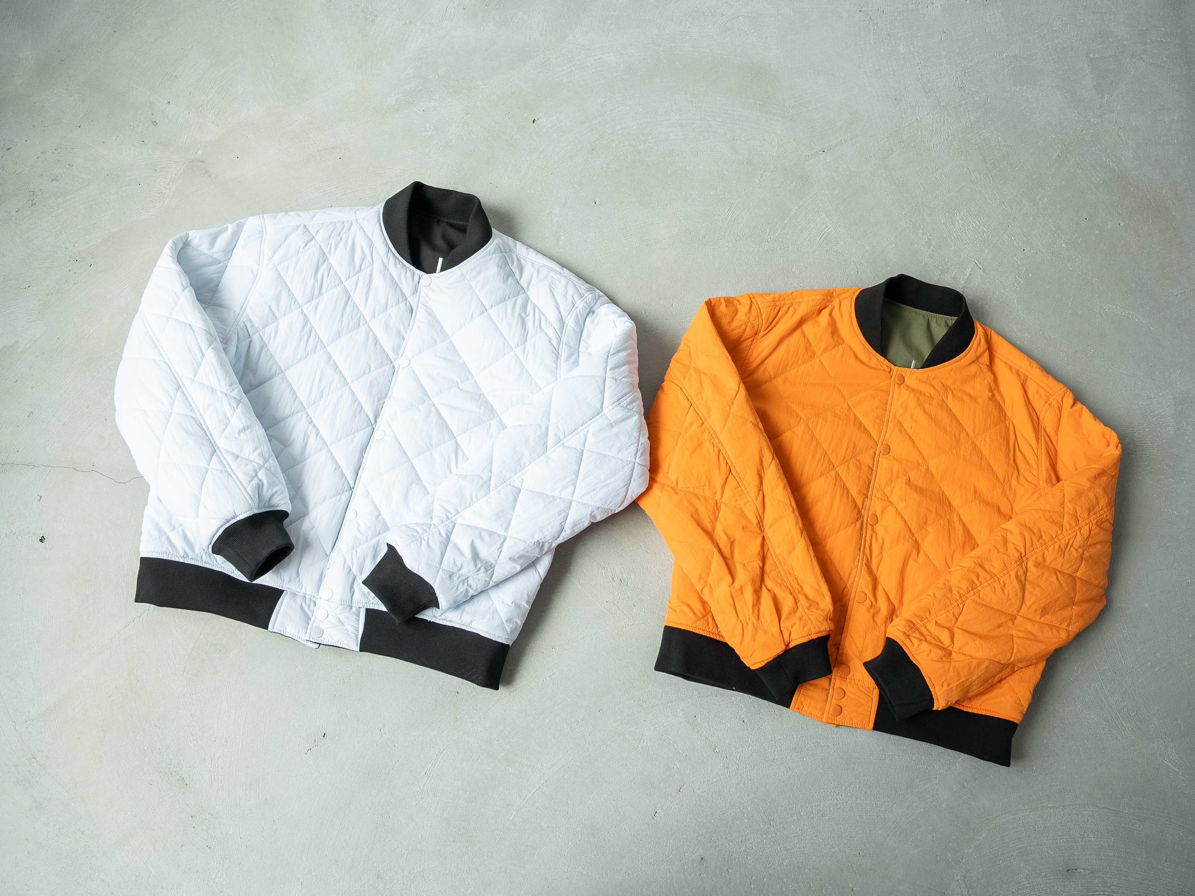 1to1reps Jackets fashion reps product Nike Jacket 528059