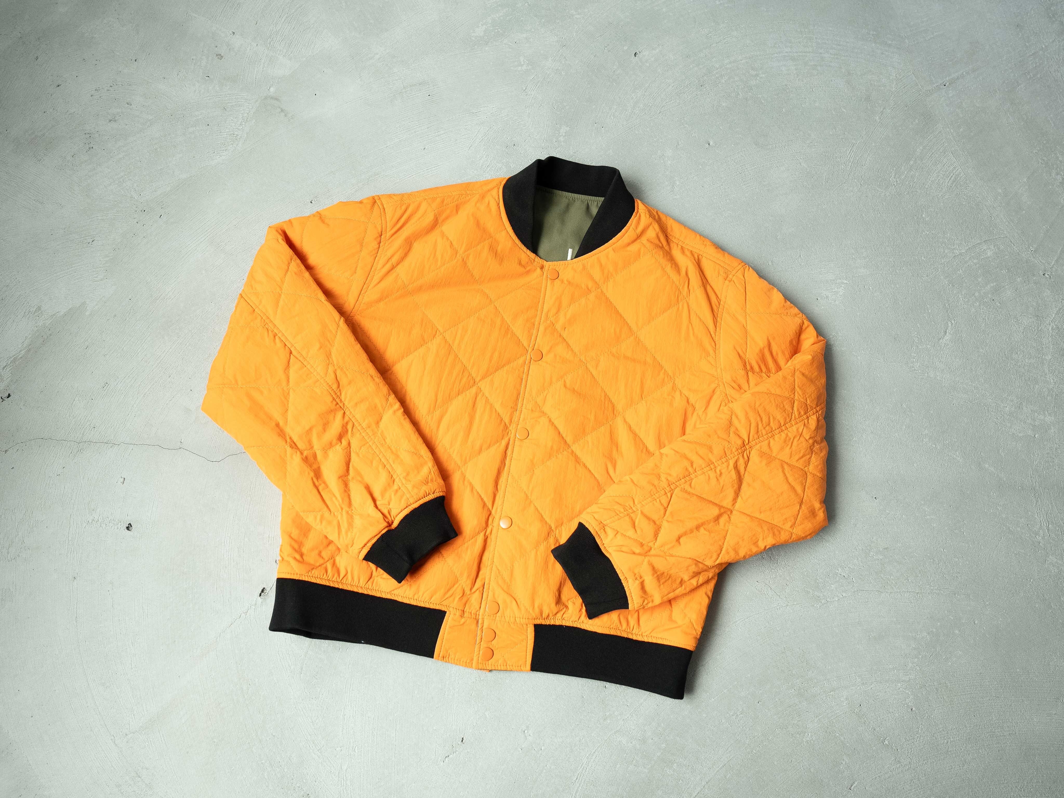 Nike Jacket 528059
