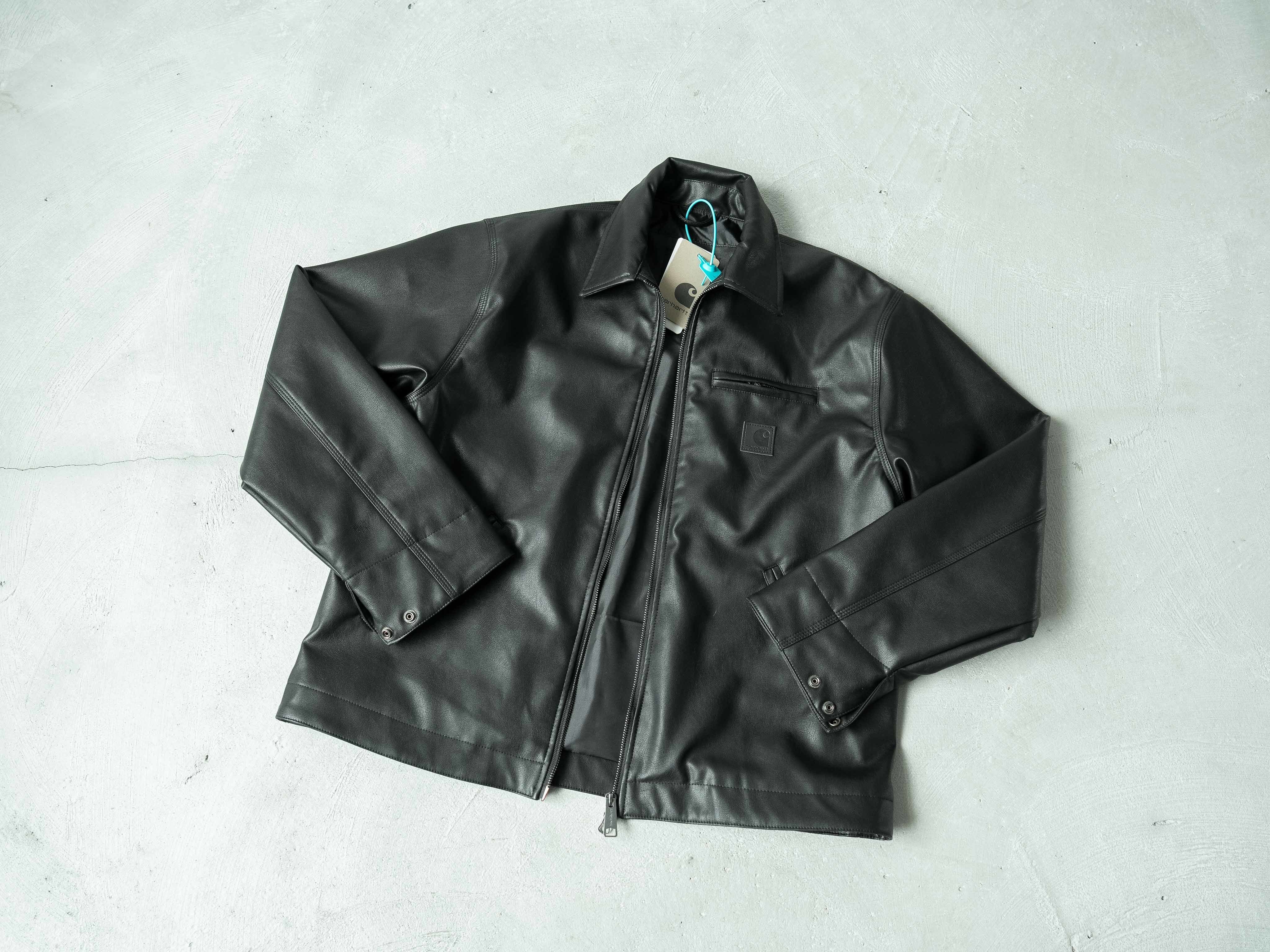 1to1reps Jackets fashion reps product 皮衣夹克外套-卡 528090