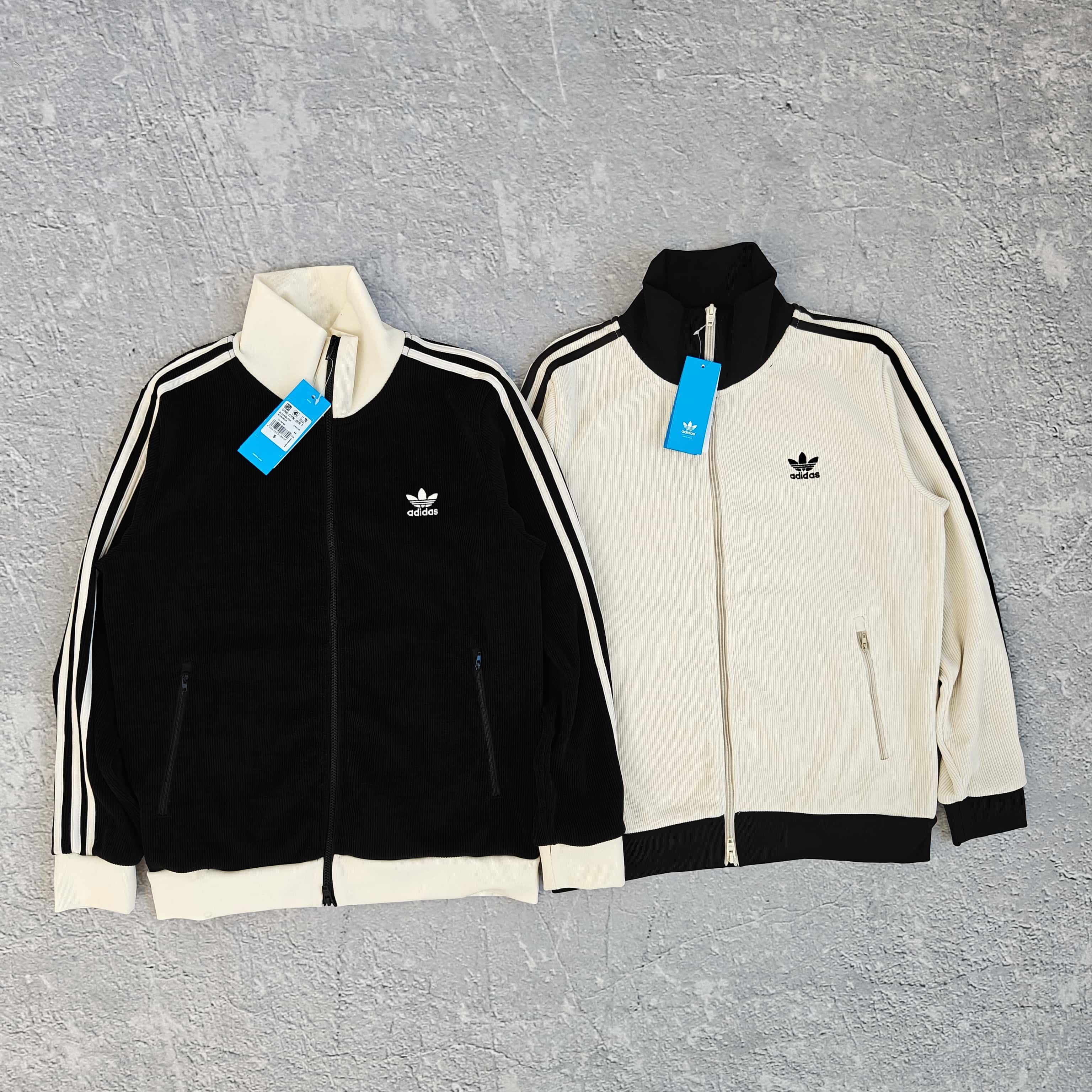 1to1reps Jackets fashion reps product 两色胸前小标立领拉链外套 - 滴 528