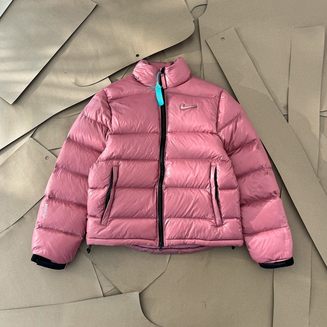 Nike Jacket 5281532