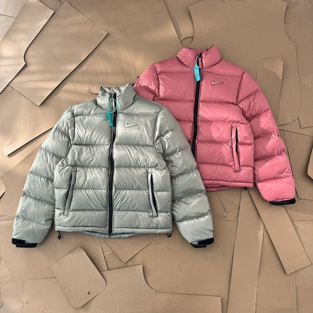 1to1reps Jackets fashion reps product Nike Jacket 5281532