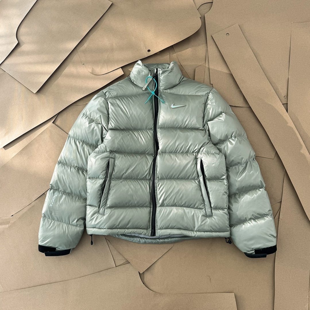 Nike Jacket 5281532