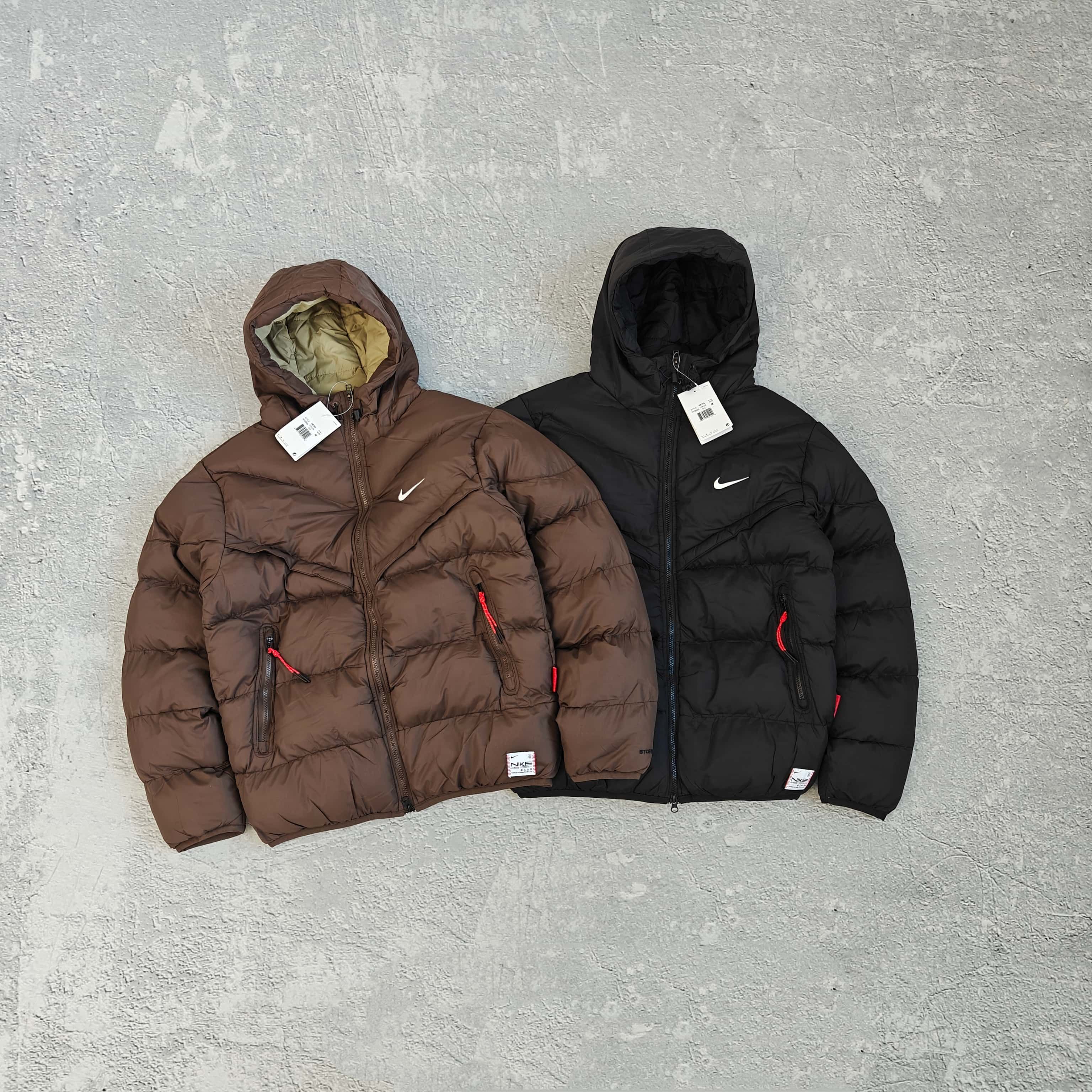 1to1reps Jackets fashion reps product Nike Hoodie 5281053