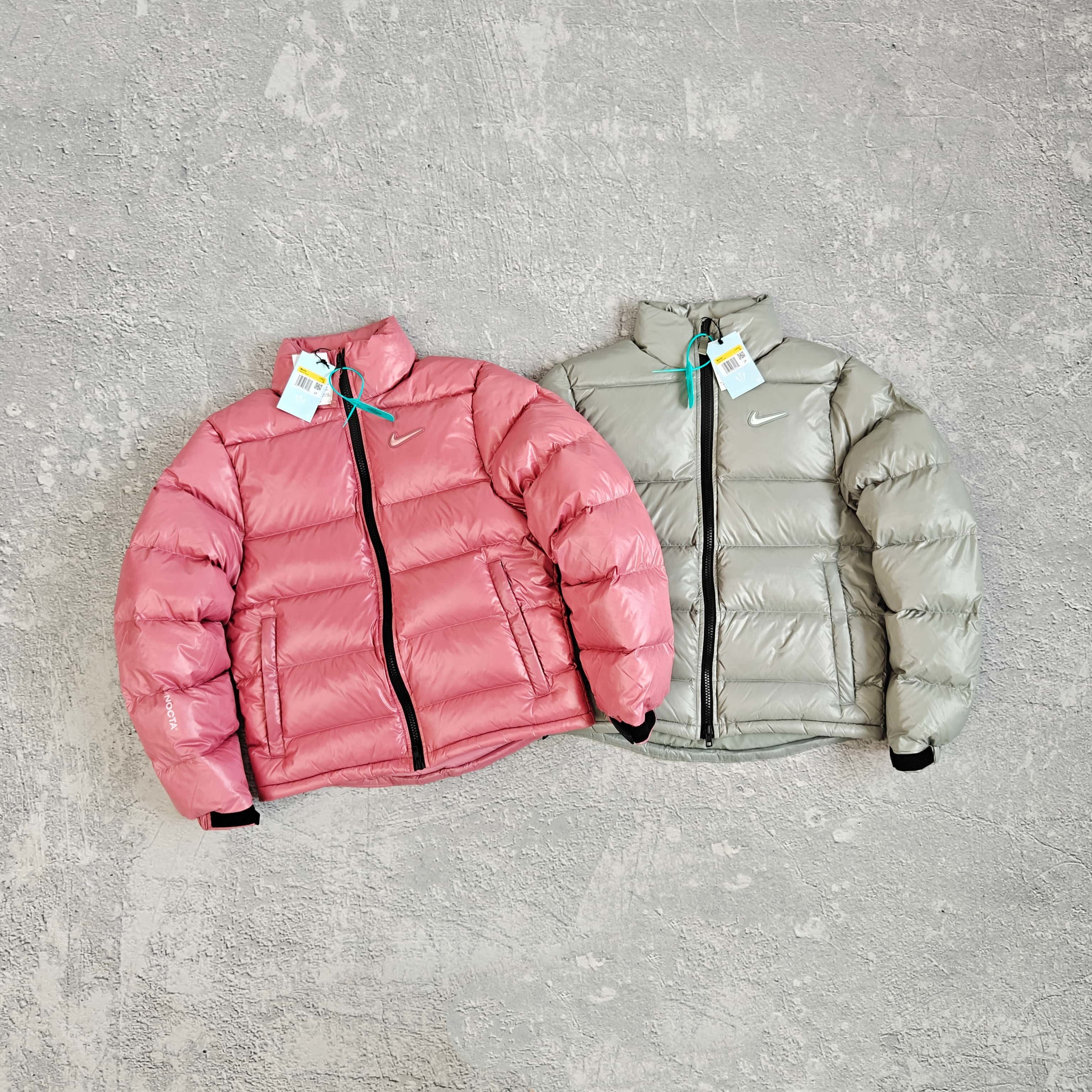 1to1reps Jackets fashion reps product Nike Jacket 5281007