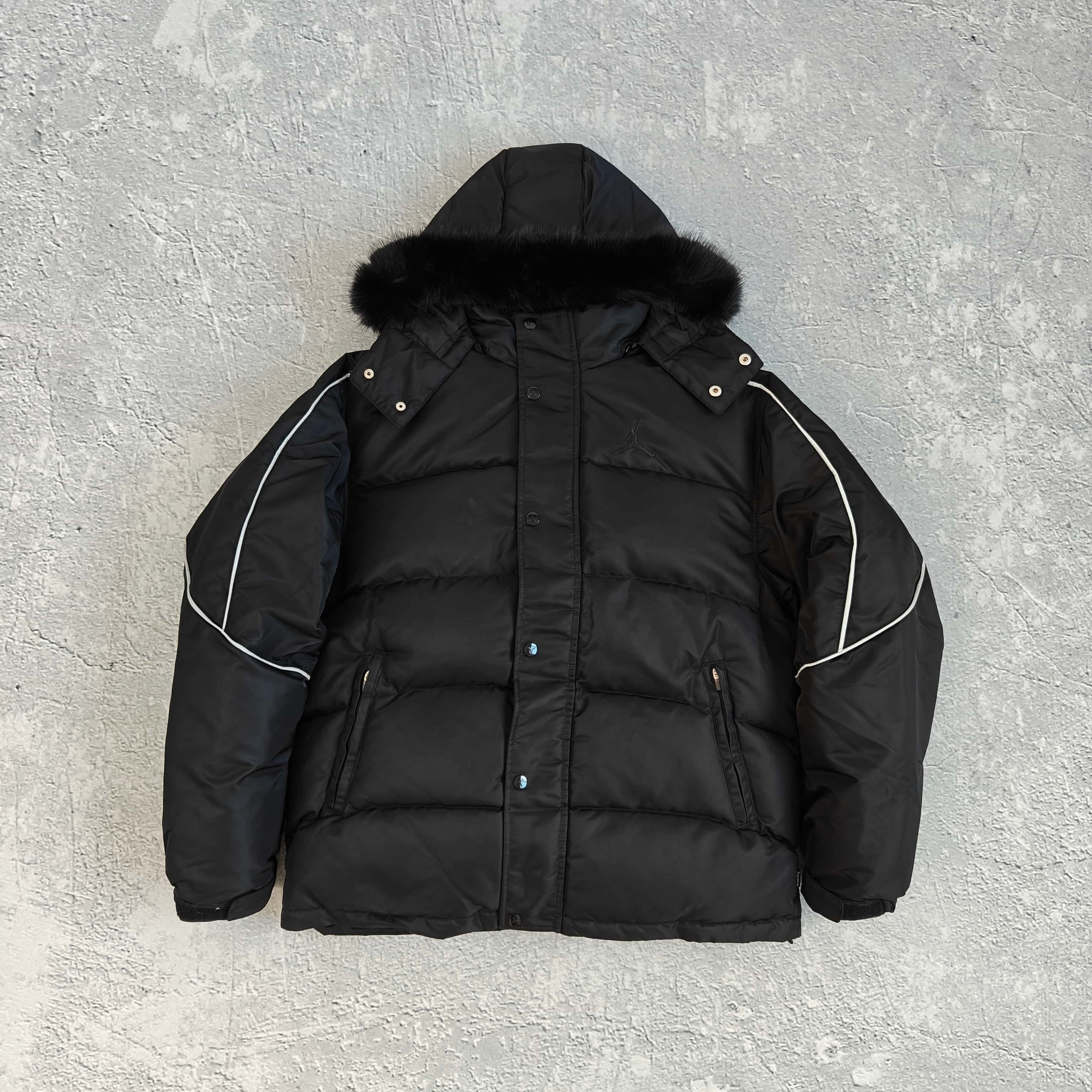 Jordan Hoodie 528969