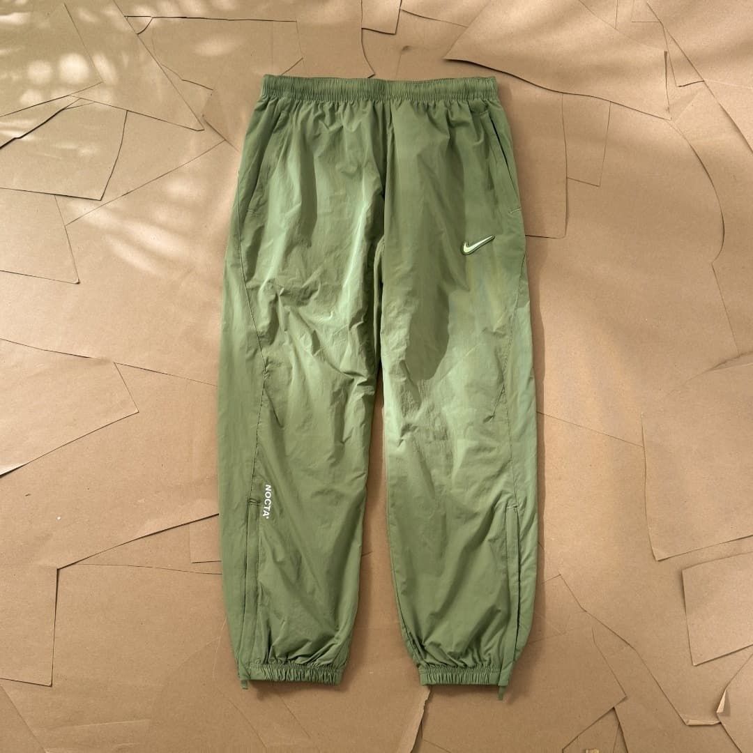 Nike Set 5281504