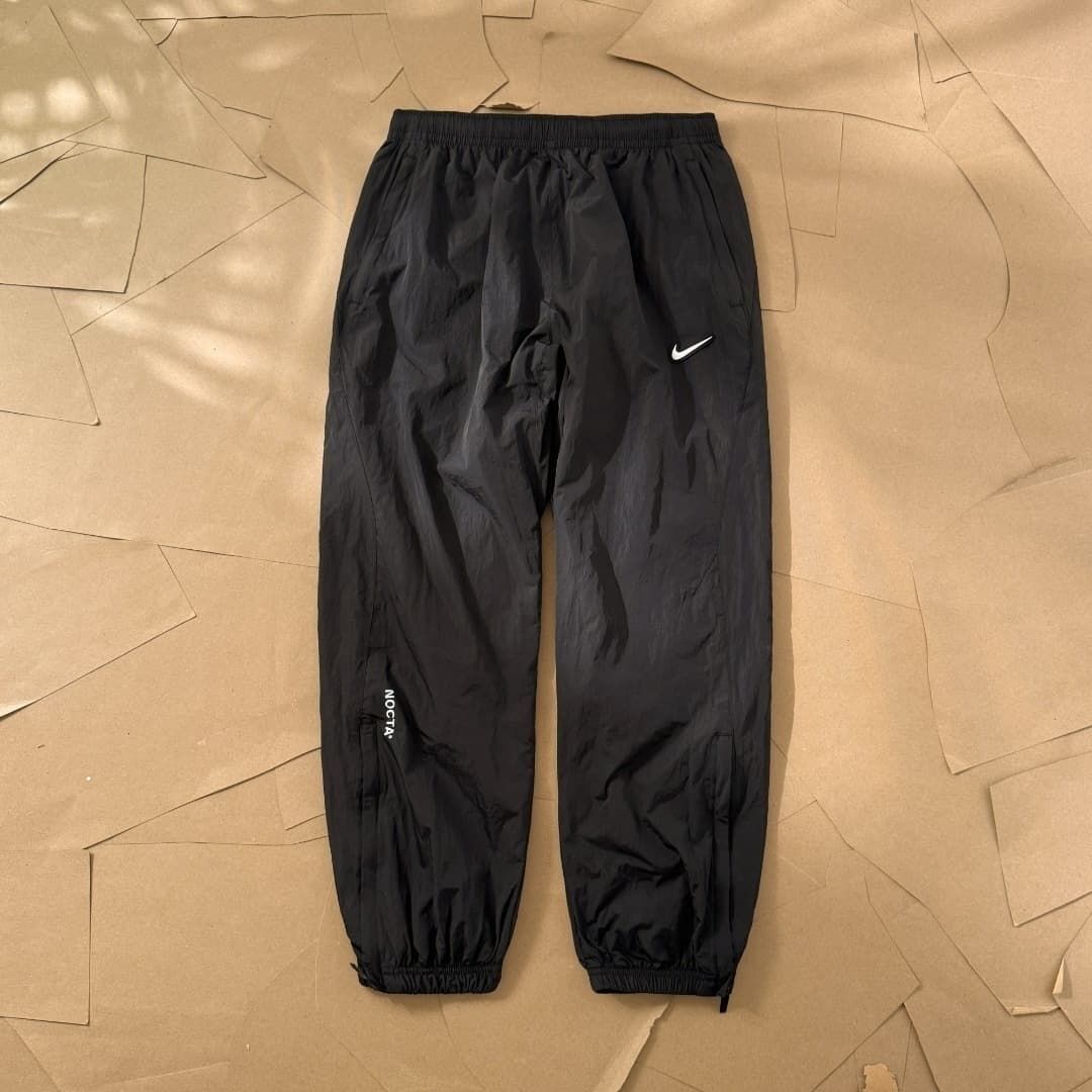 Nike Set 5281504