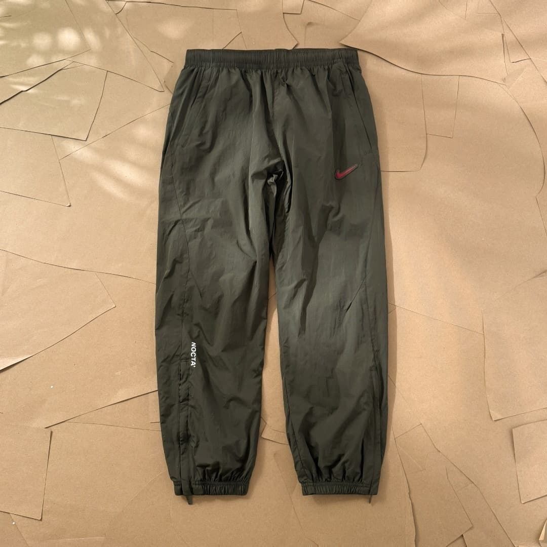 Nike Set 5281504