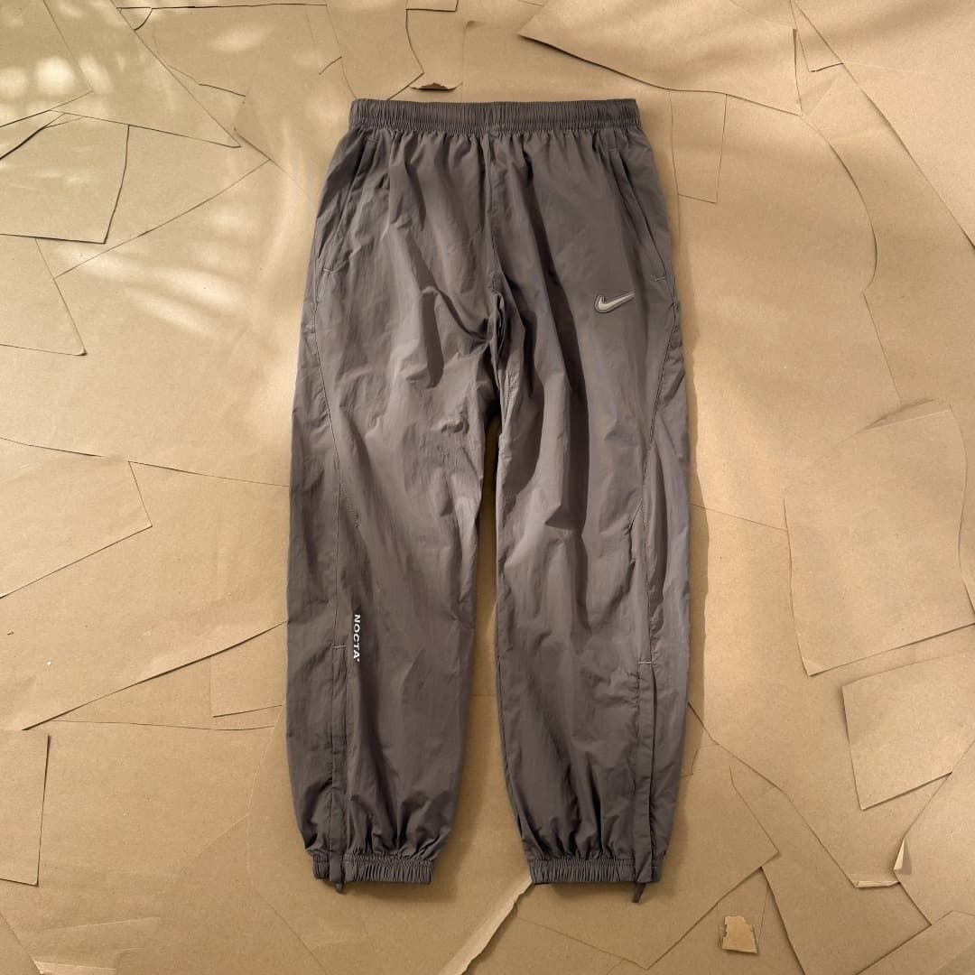 Nike Set 5281504