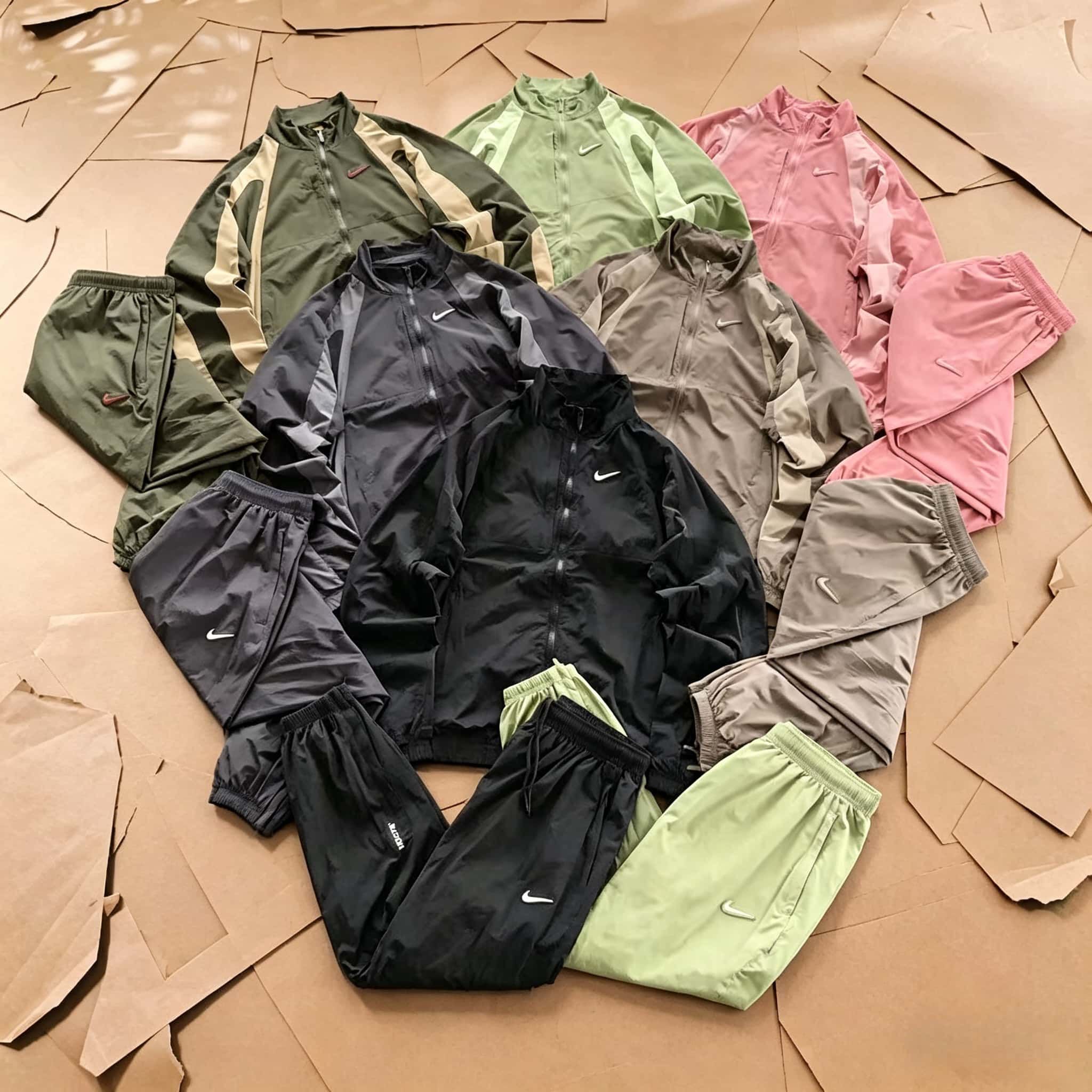 1to1reps Set fashion reps product Nike Set 5281504