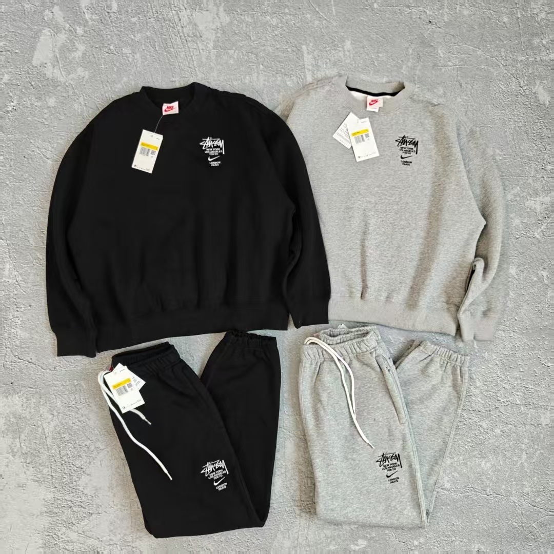 1to1reps Set fashion reps product Nike Set 528891