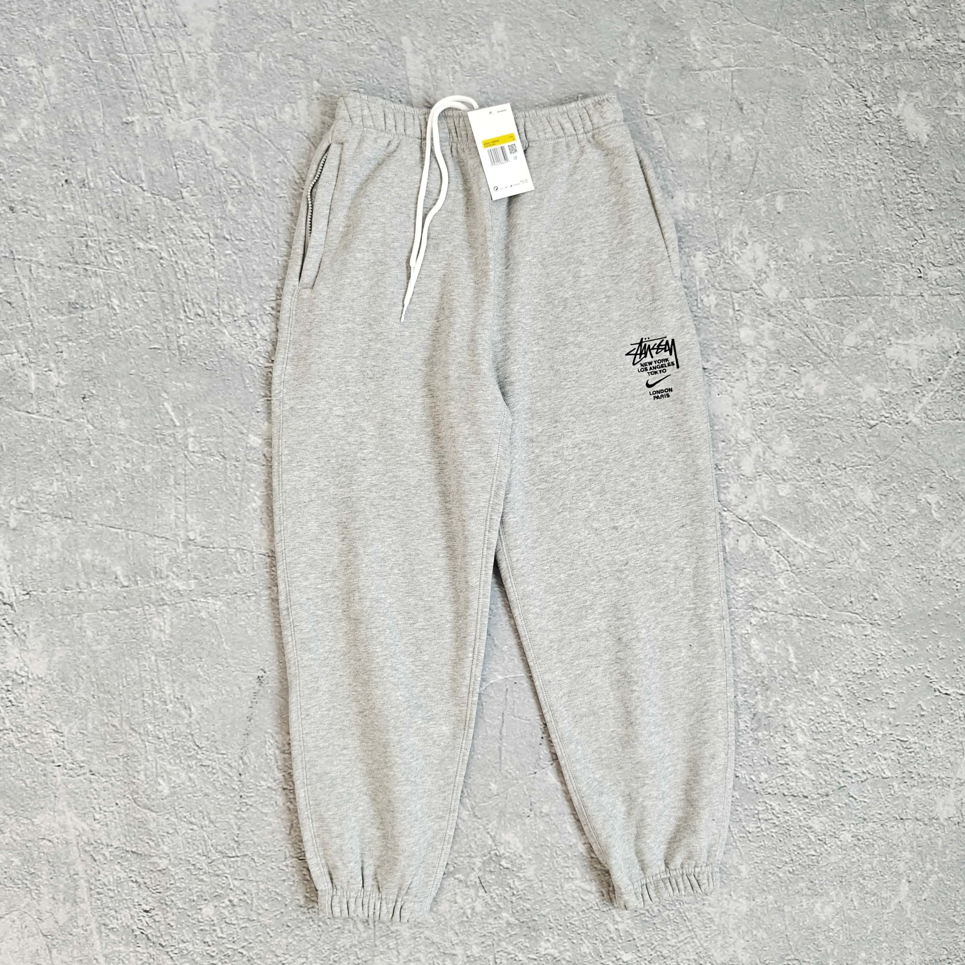 Nike Set 528891