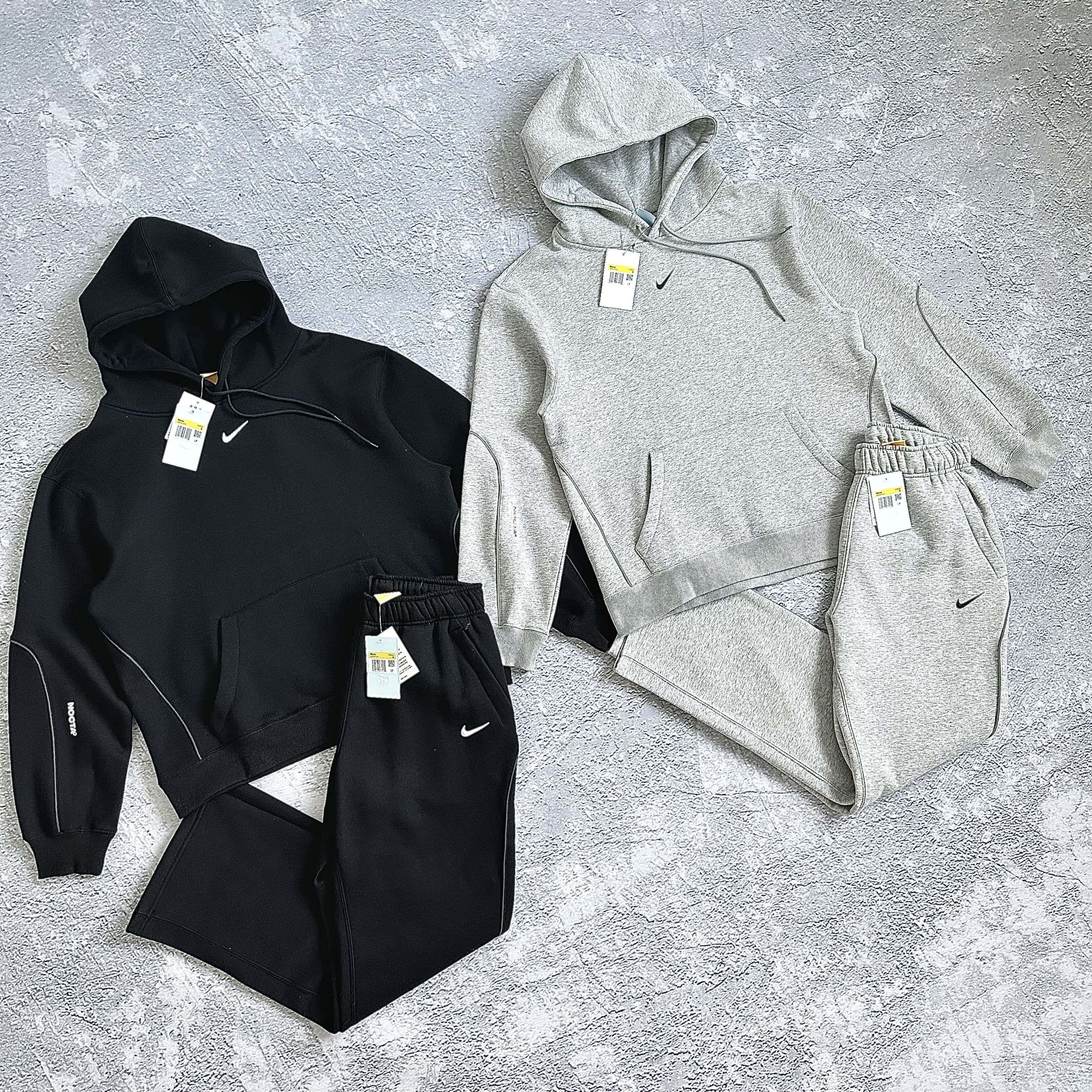 1to1reps Set fashion reps product Nike Set 528149