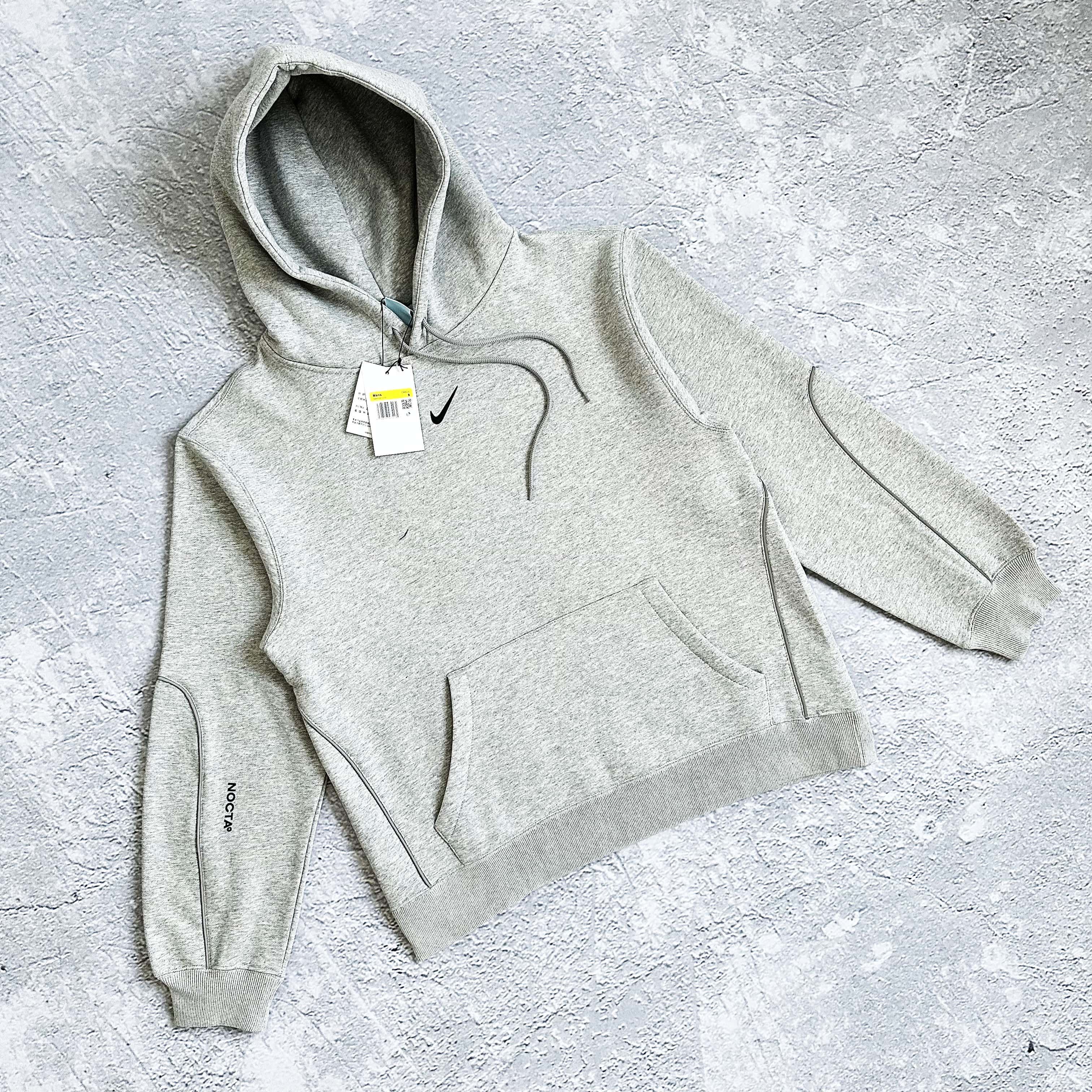Nike Set 528149