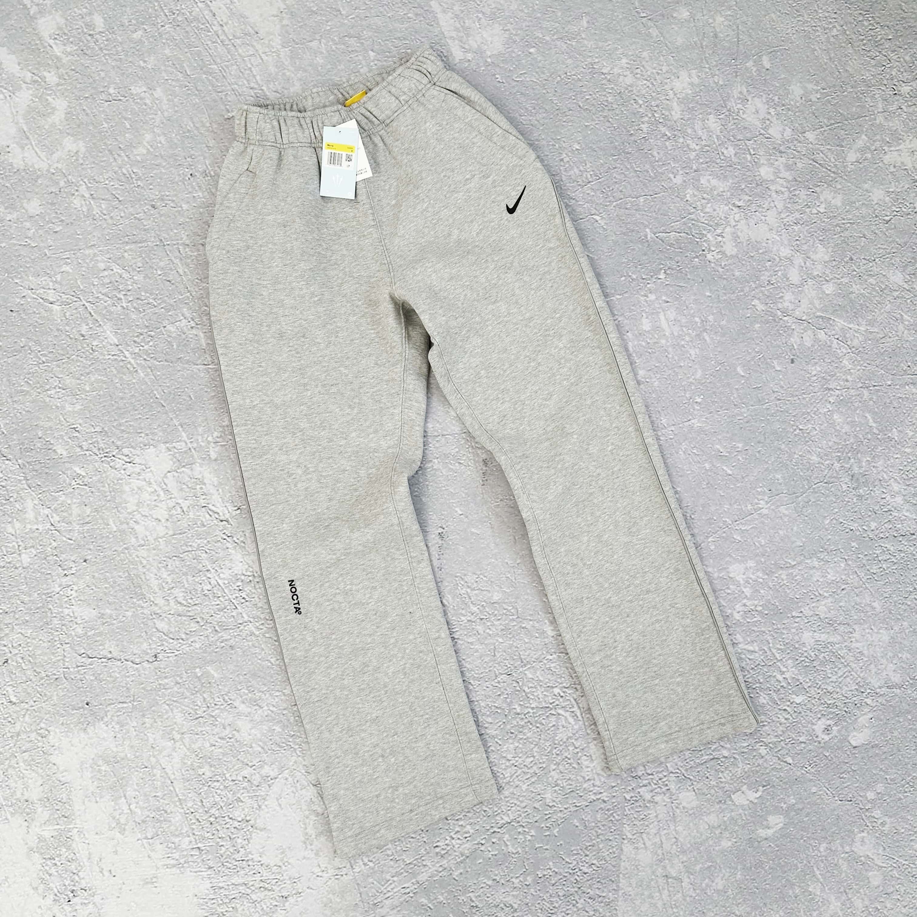 Nike Set 528149