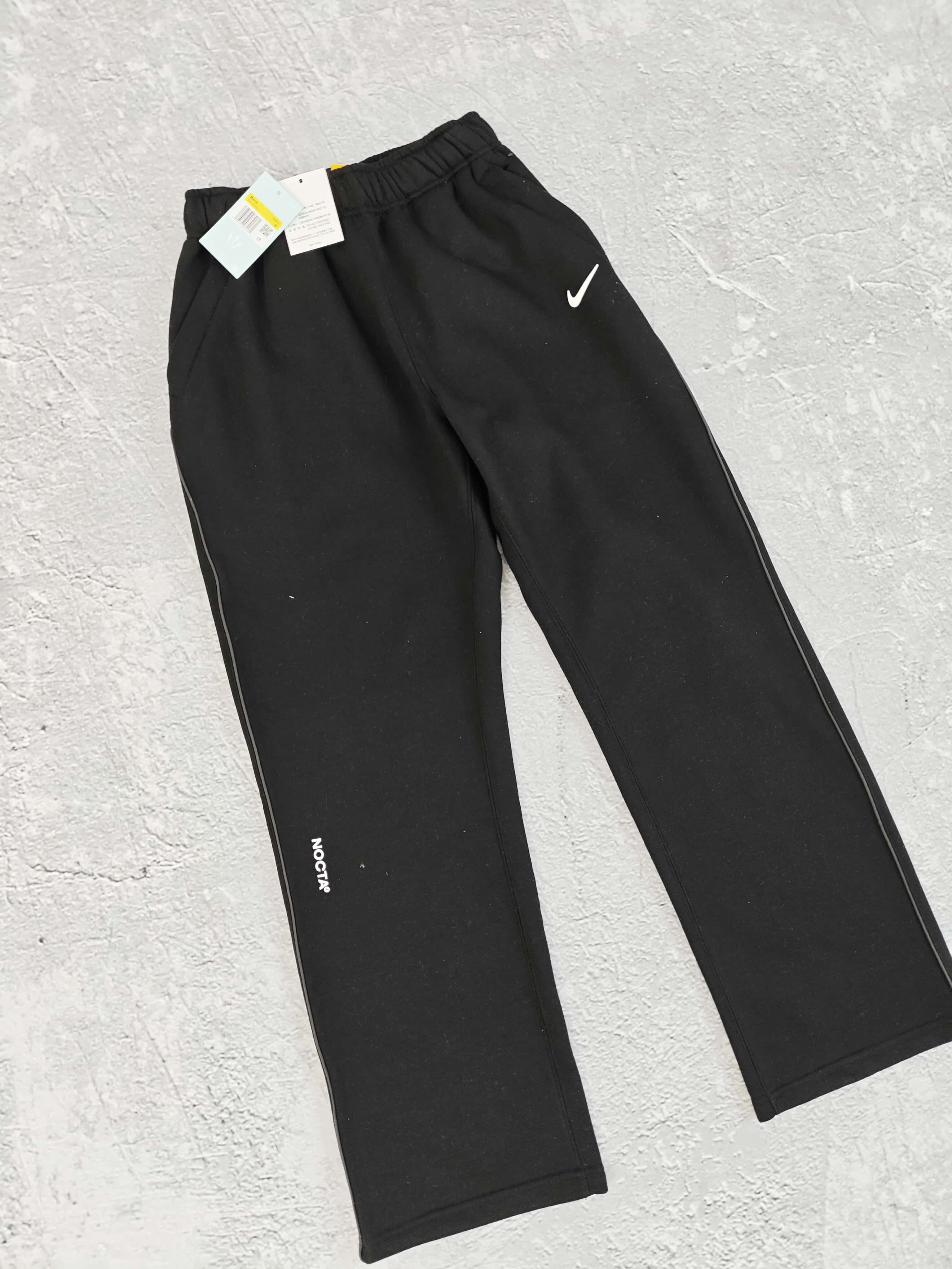 Nike Set 528149