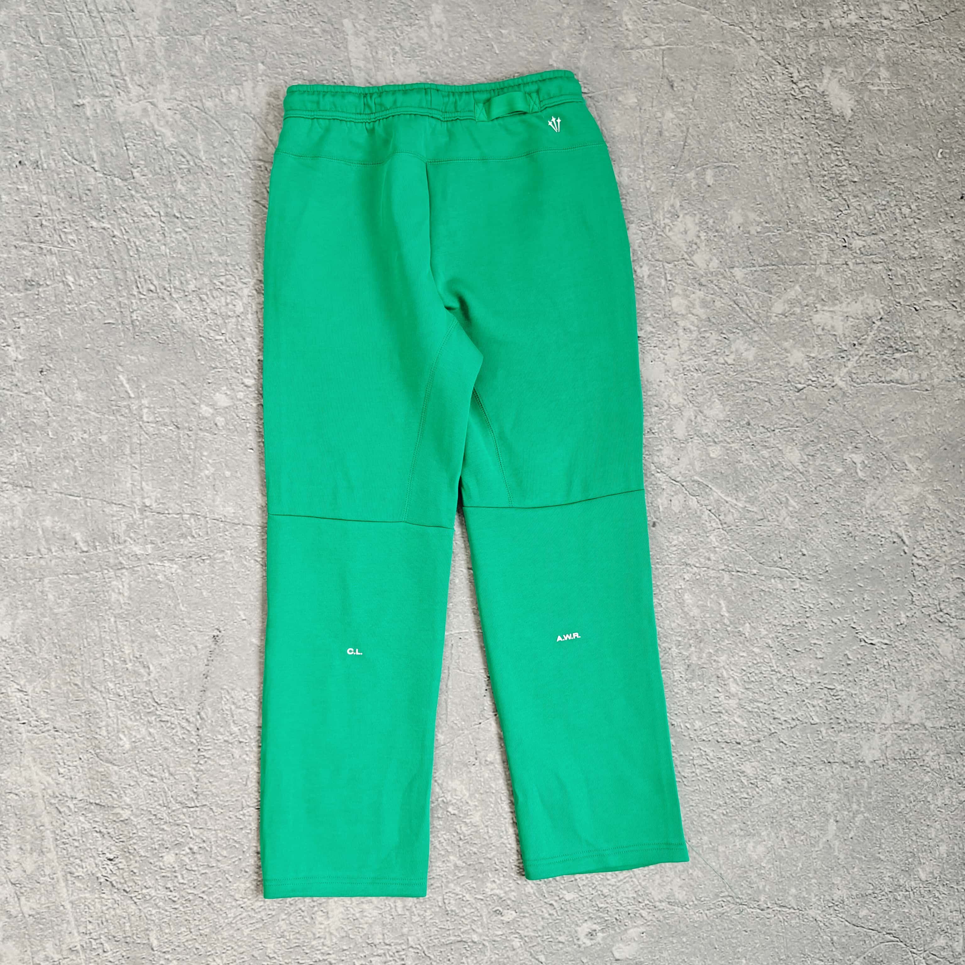 Nike Set 528902
