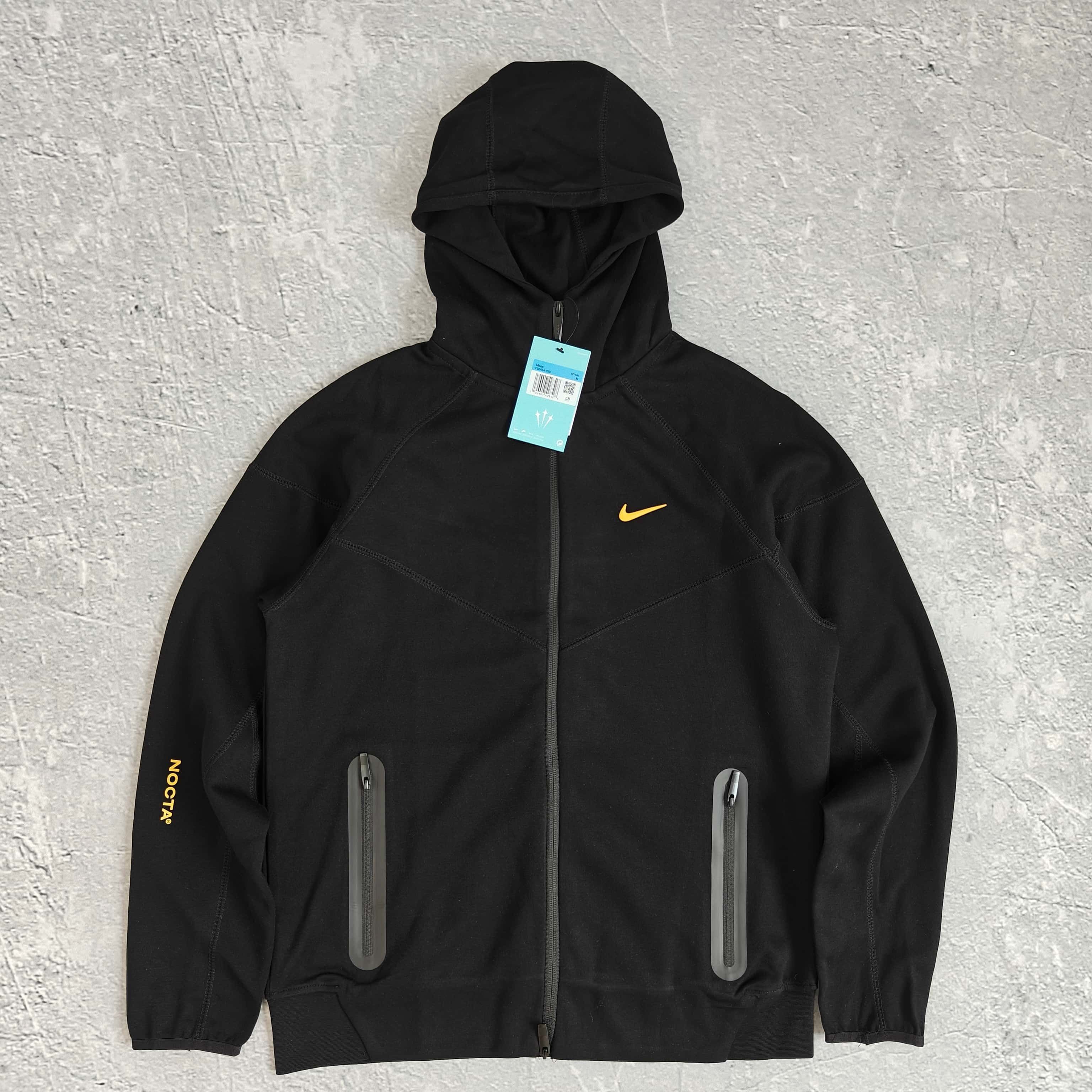 Nike Set 528902
