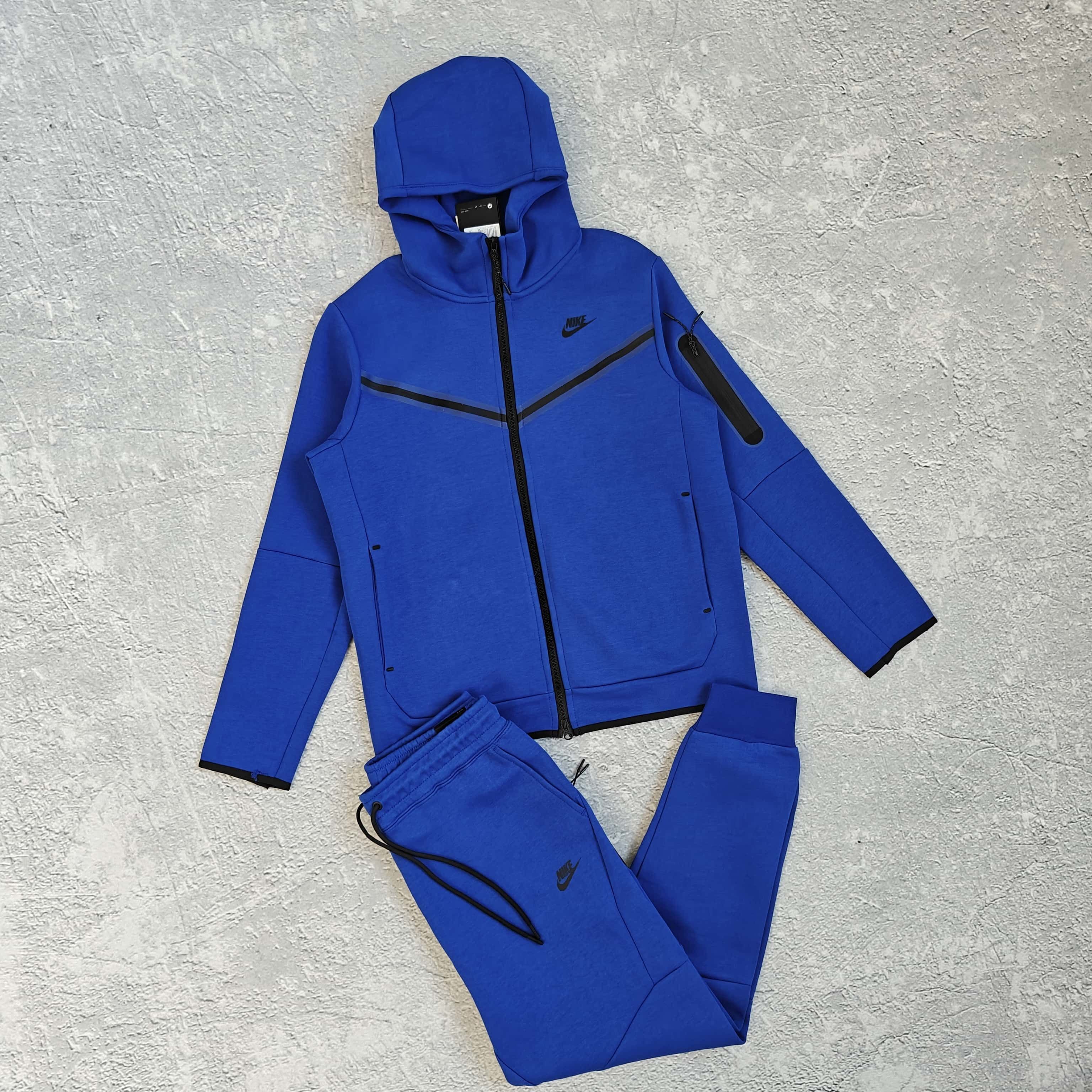 1to1reps Set fashion reps product Nike Set 528842