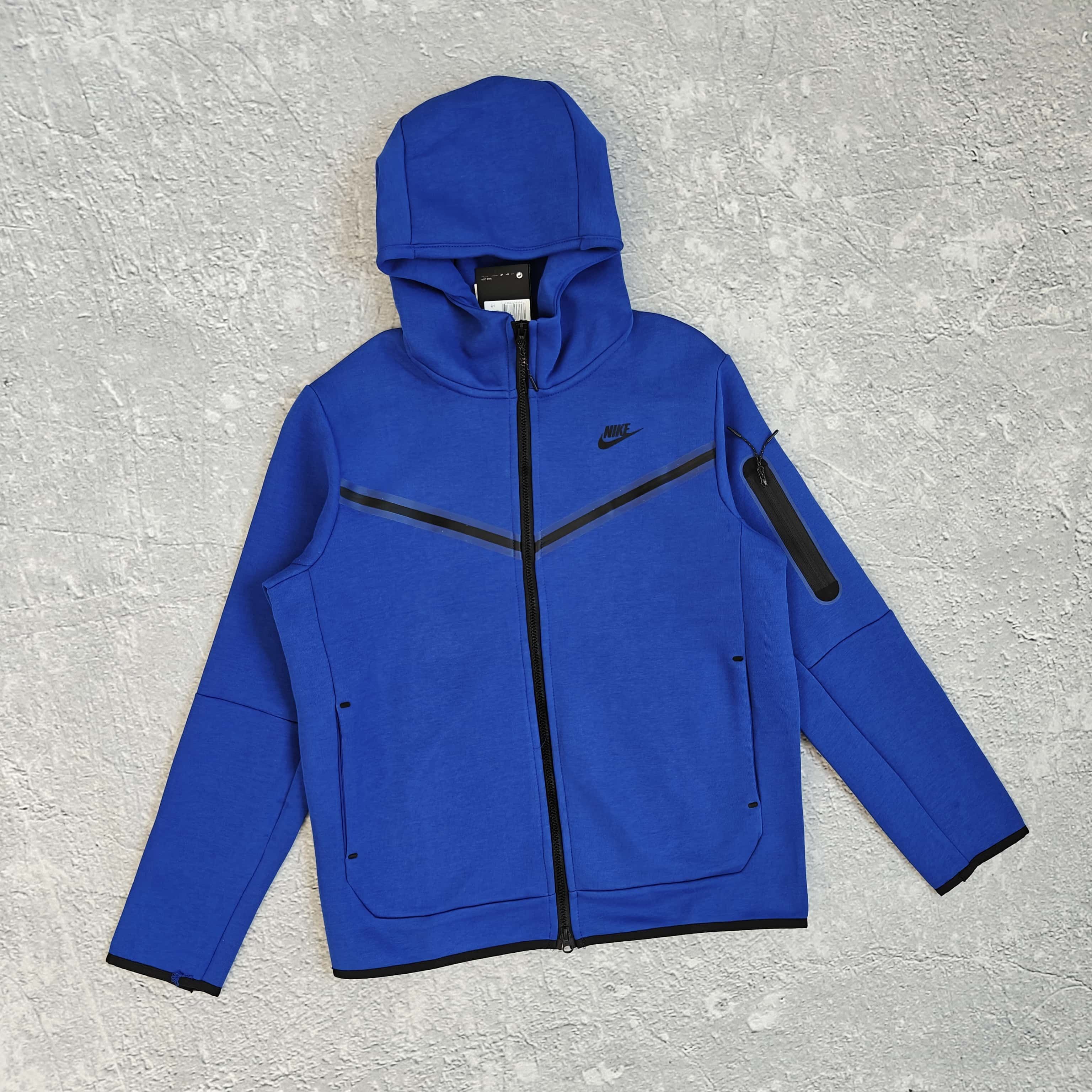 Nike Set 528842