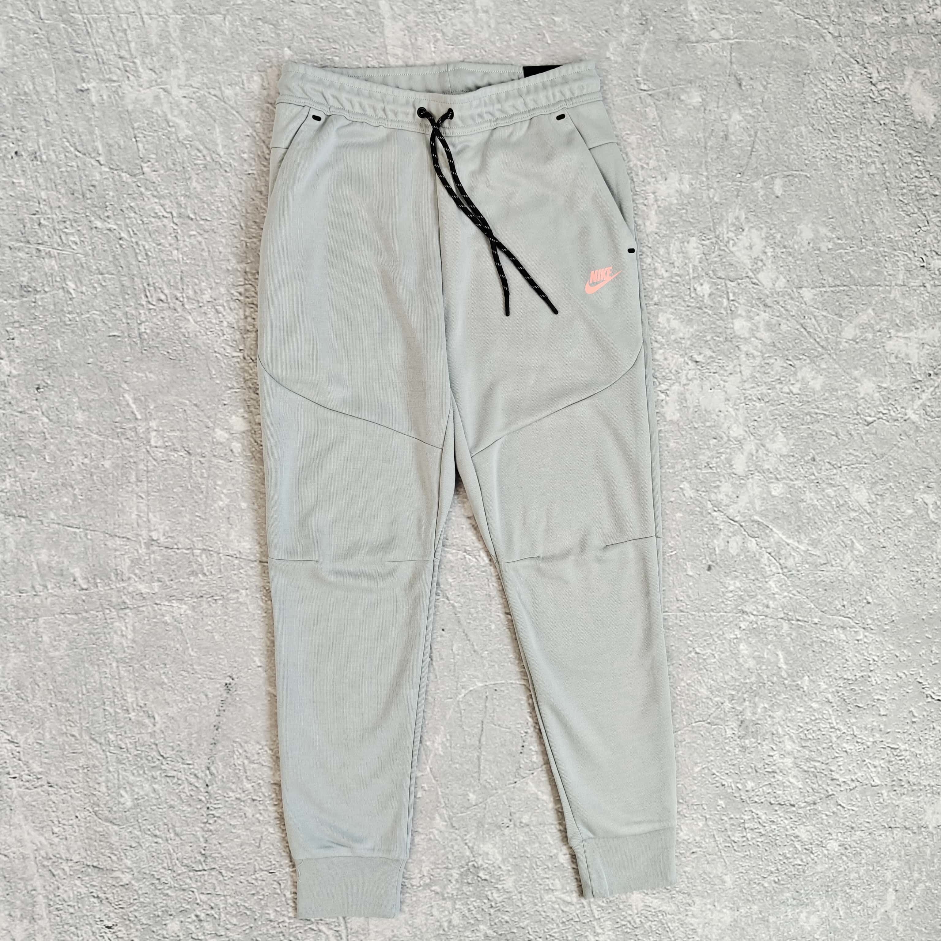 Nike Set 528853