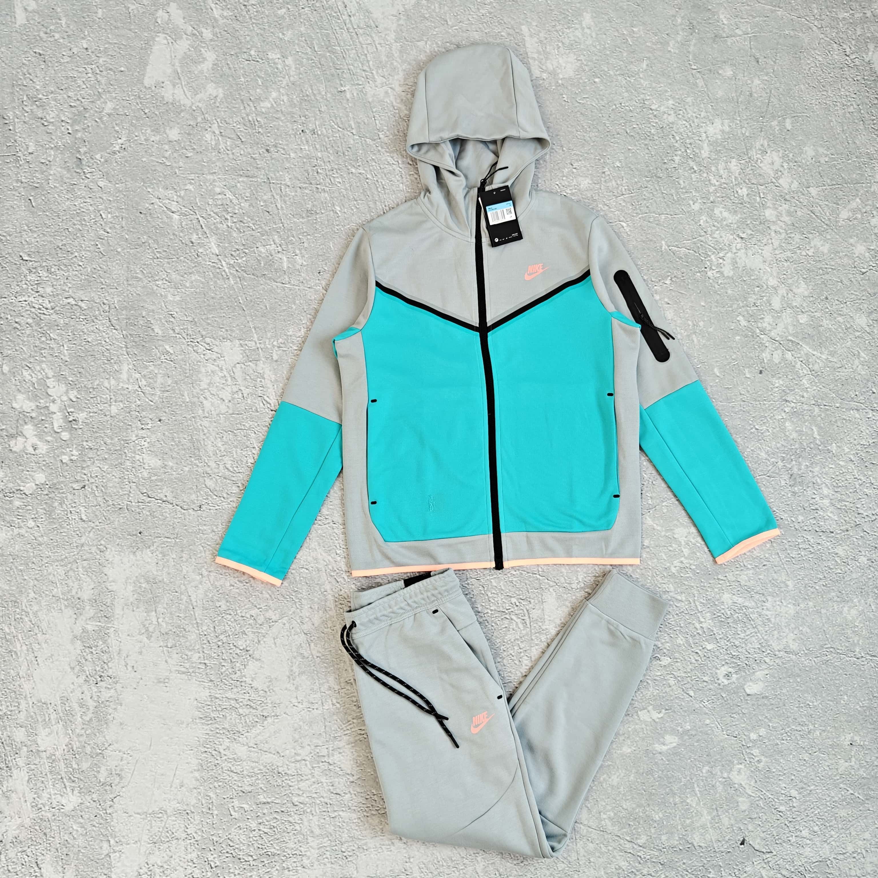 1to1reps Set fashion reps product Nike Set 528853
