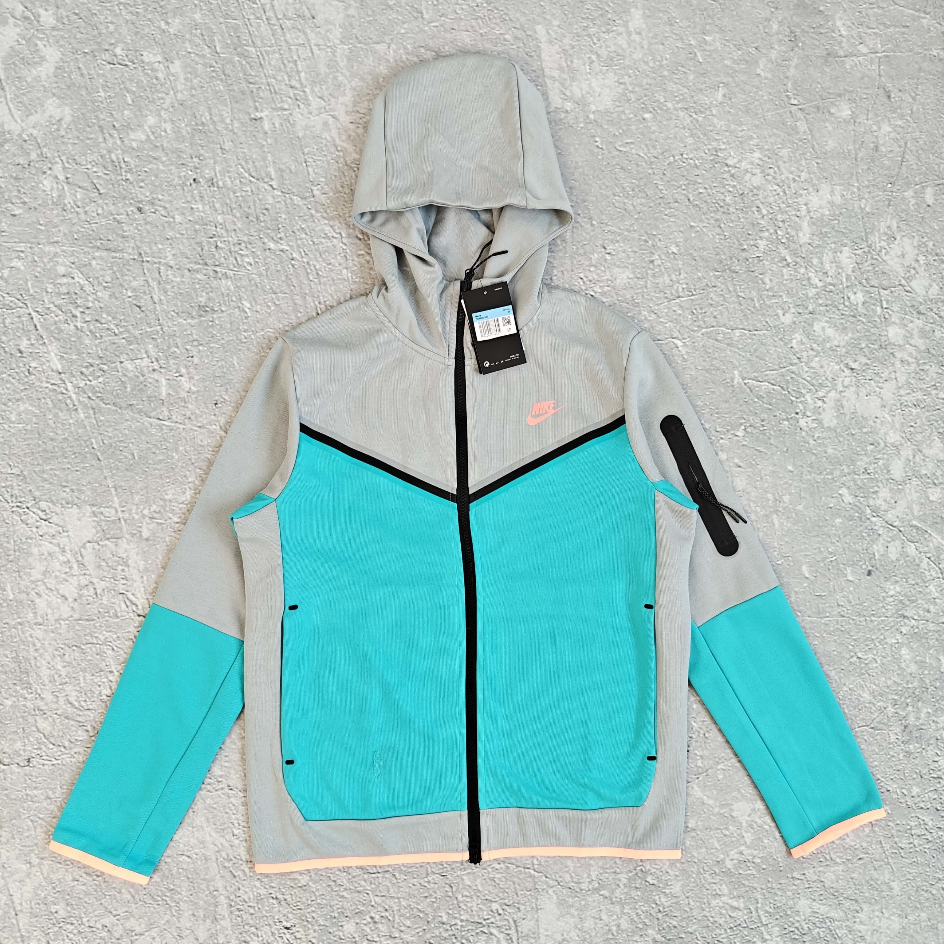 Nike Set 528853