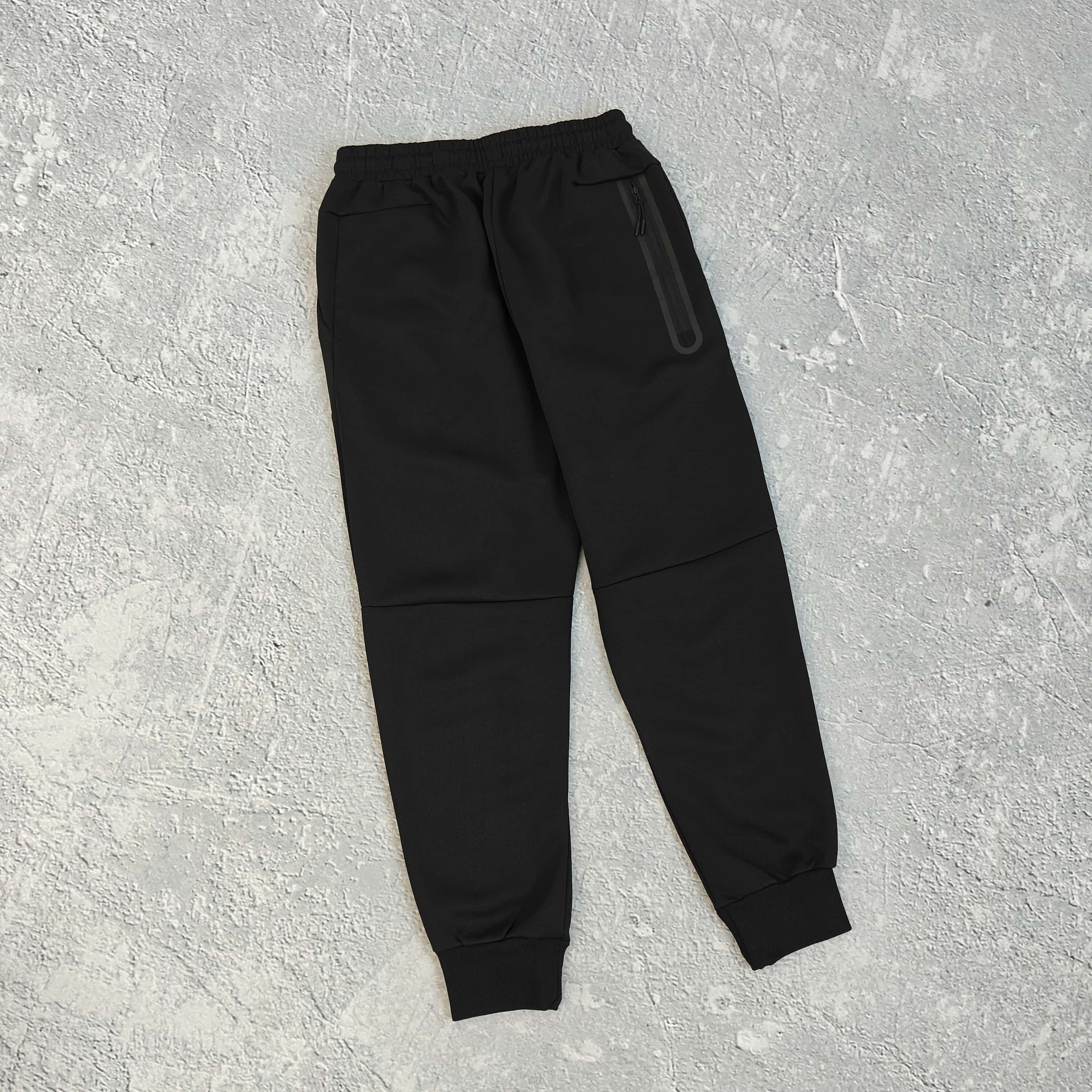 Nike Set 5281031
