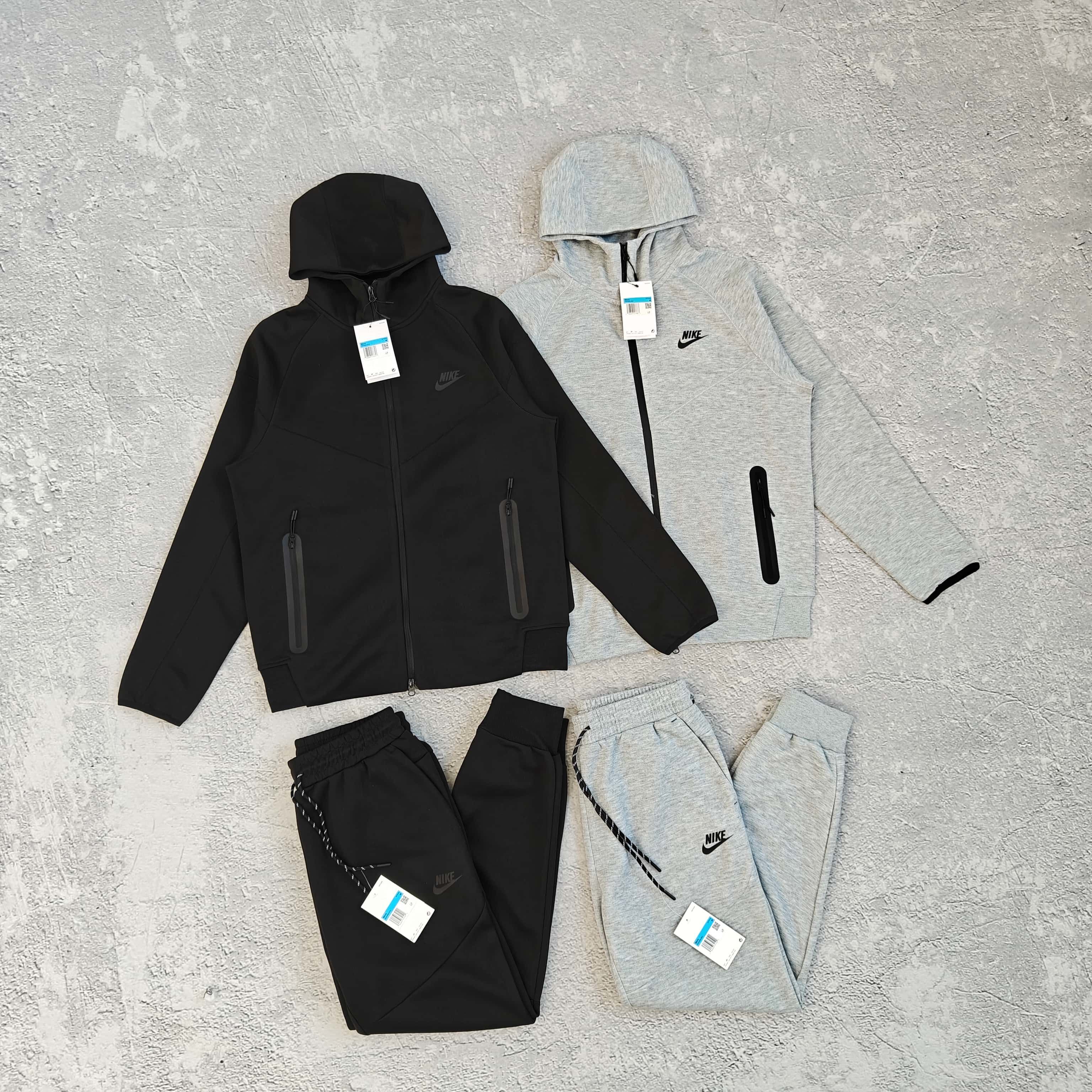 1to1reps Set fashion reps product Nike Set 5281031