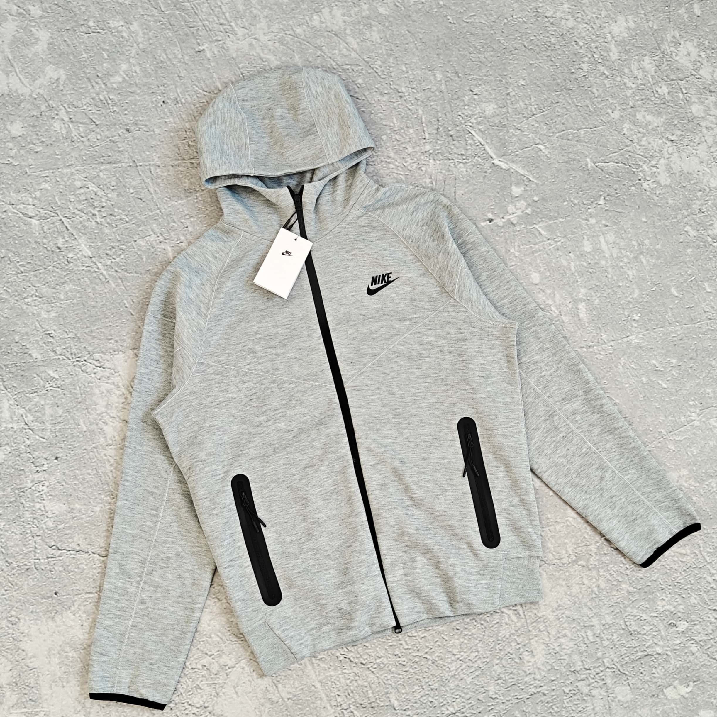 Nike Set 5281031