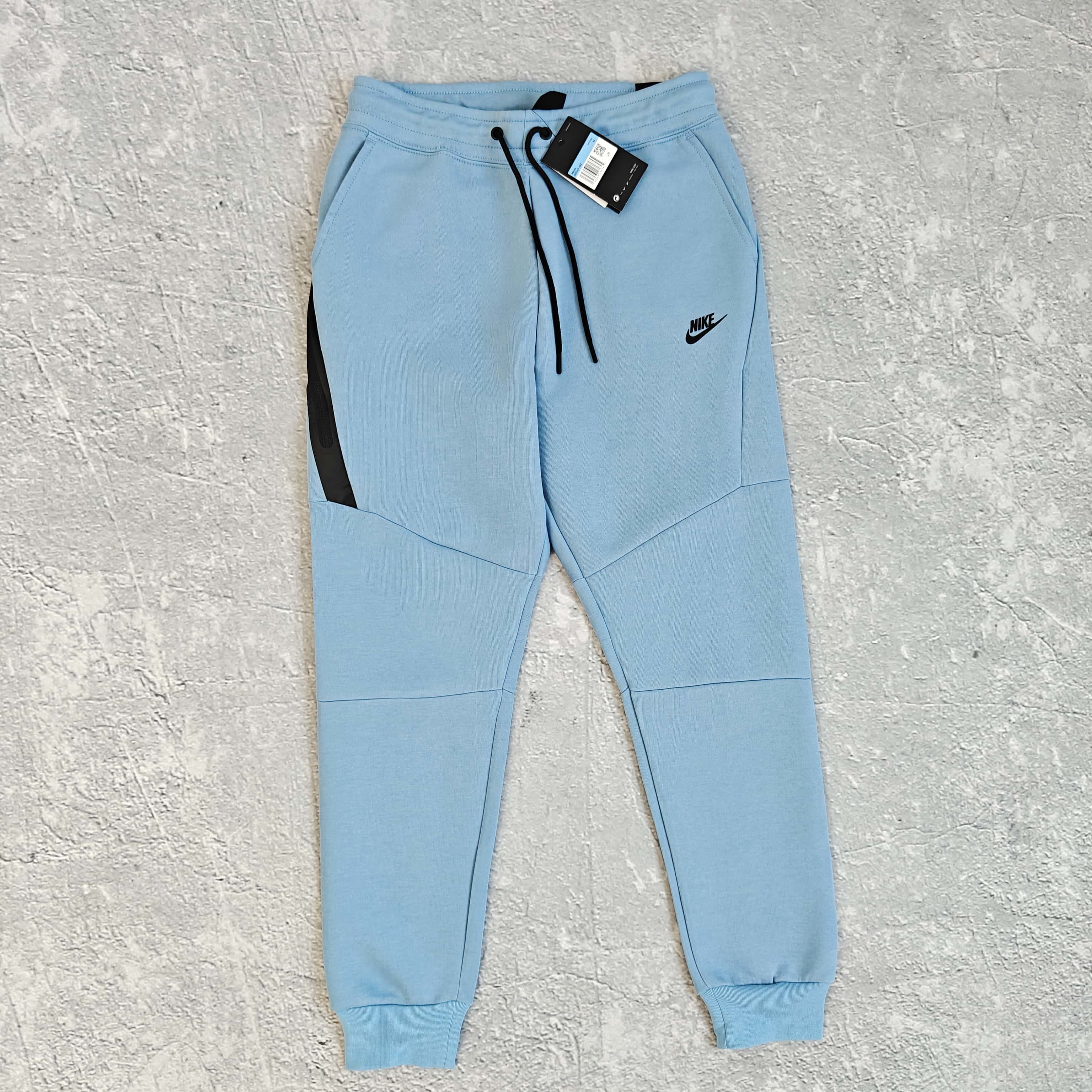 Nike Set 528851