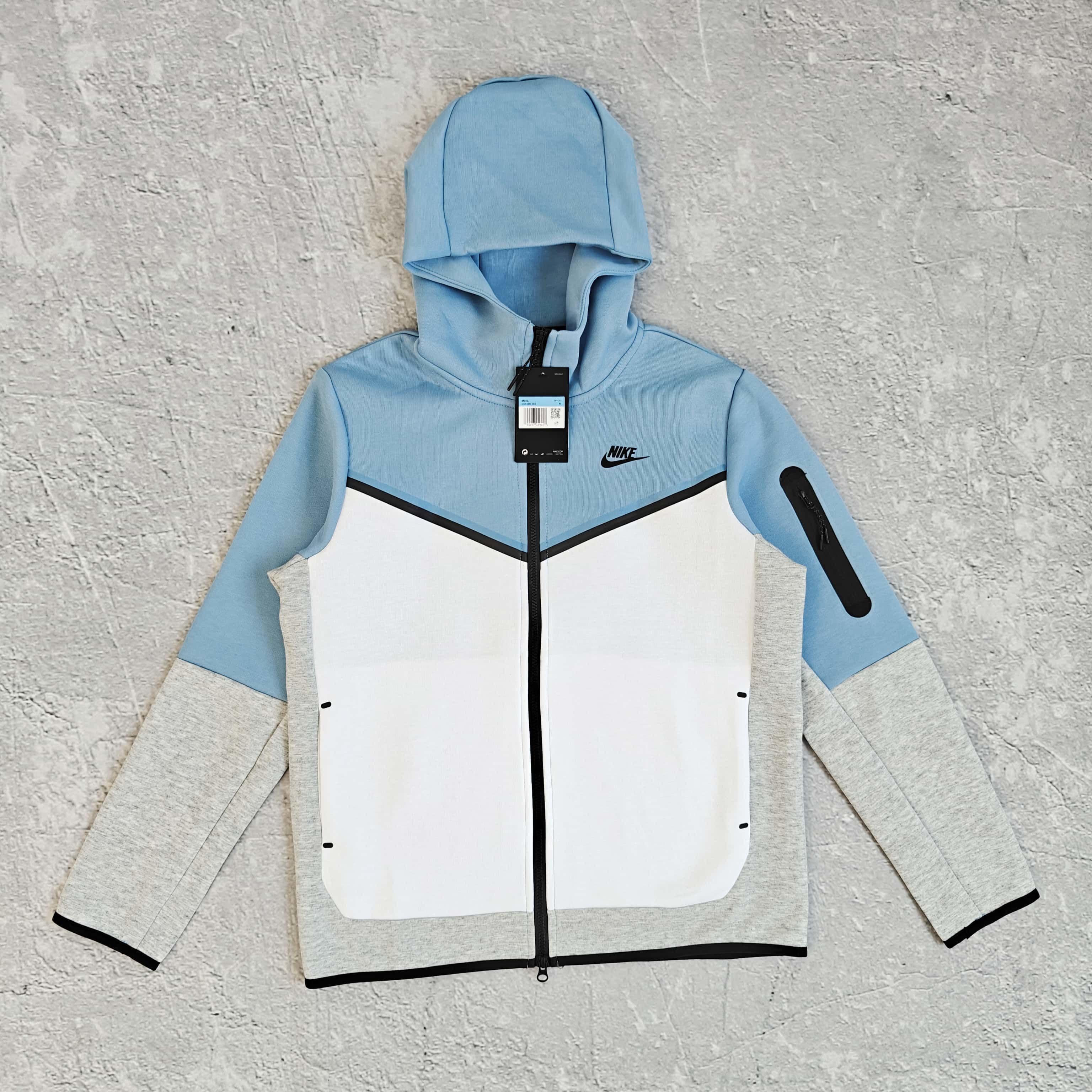 Nike Set 528851