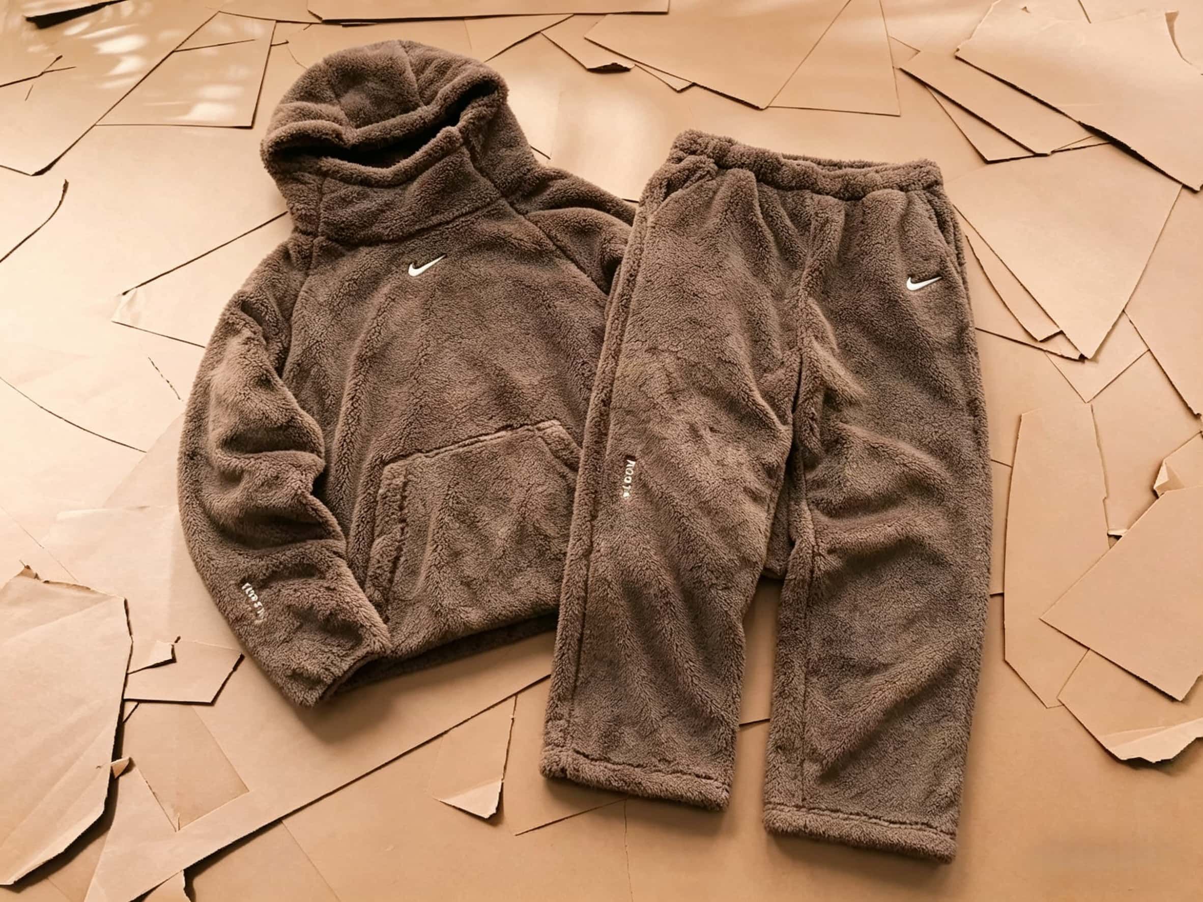 1to1reps Set fashion reps product Nike Set 5281527