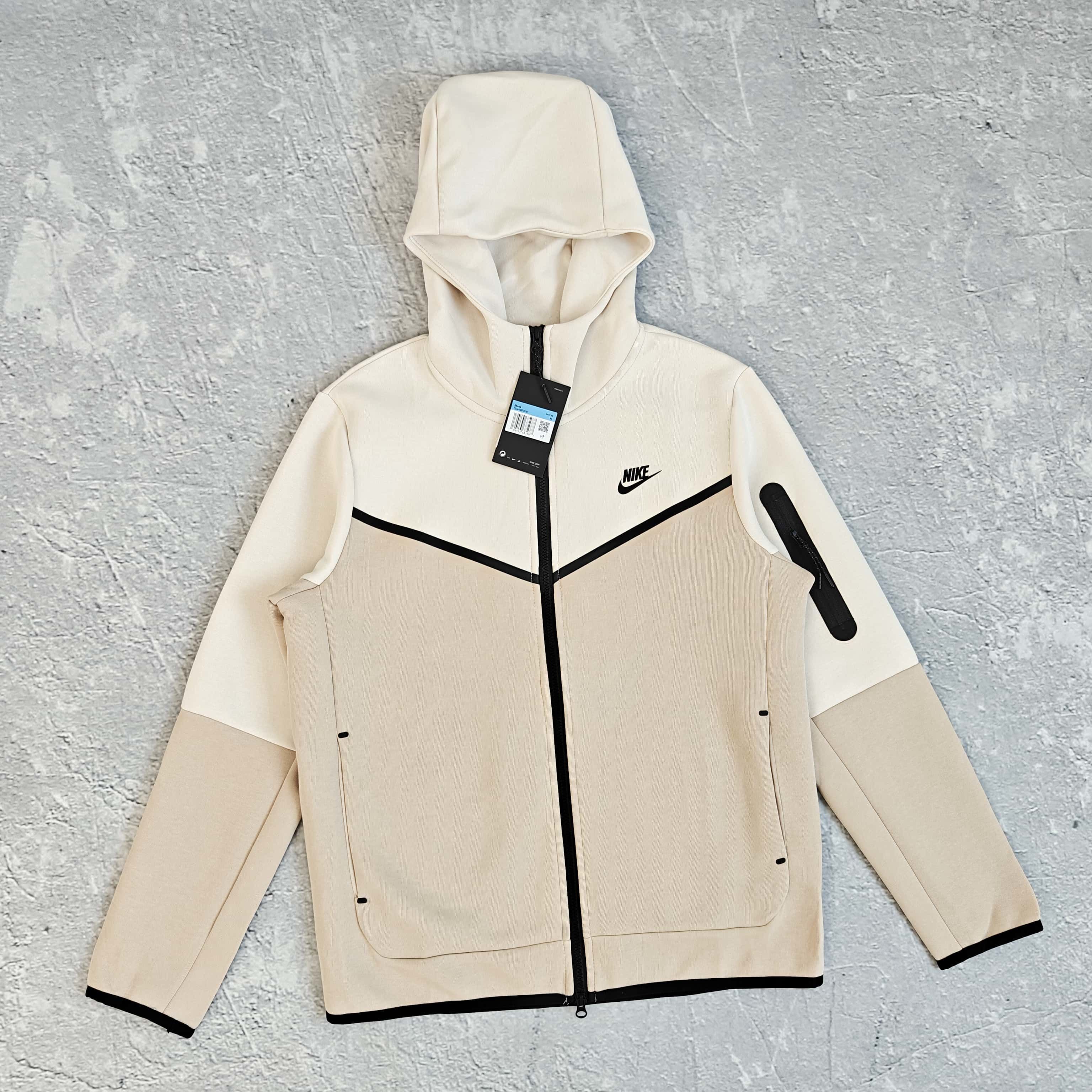 Nike Set 528850